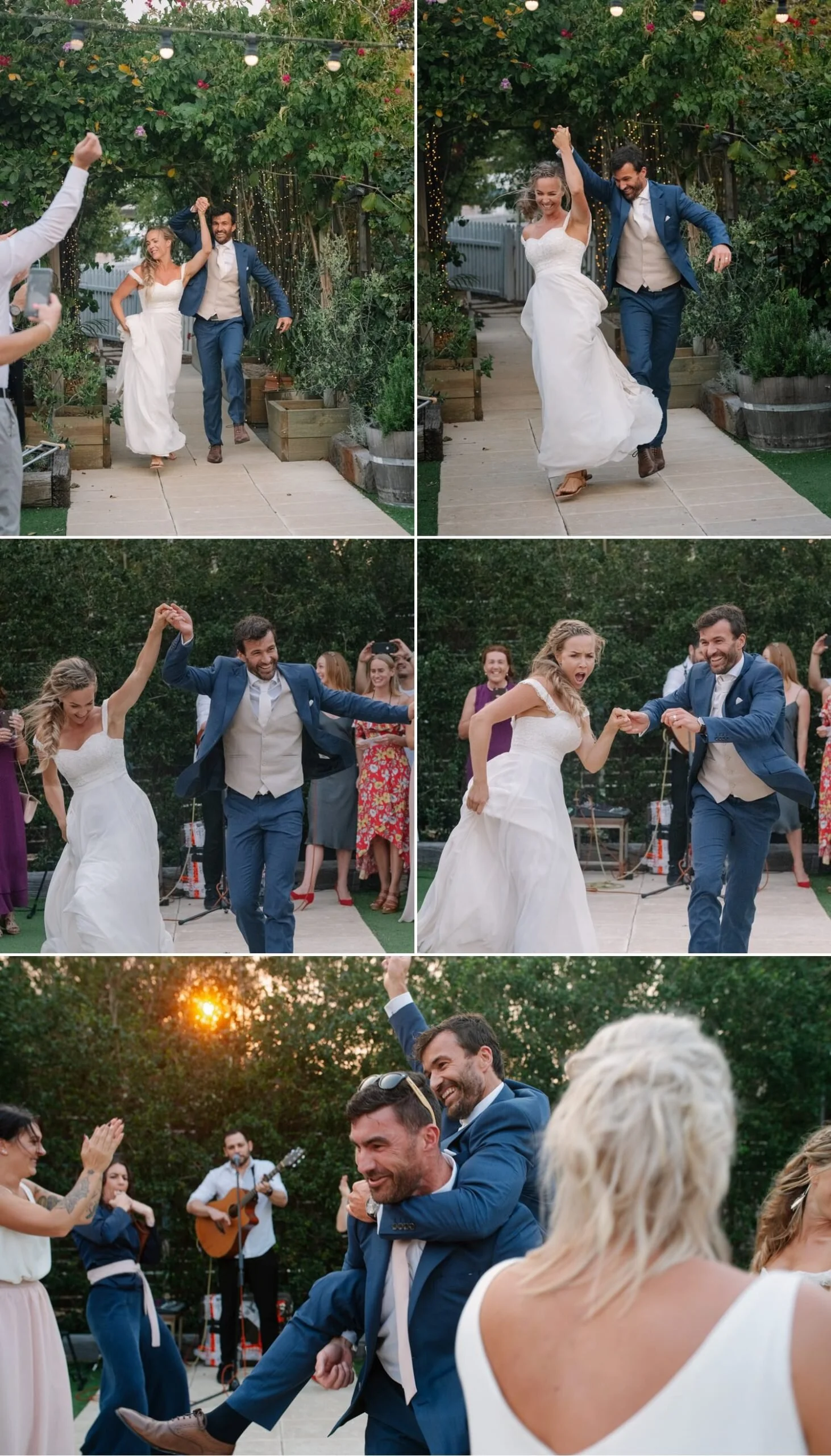 Wedding-Beach-Kingscliff-Osteria-Byron-Tweed-Brett-Mari-25-1-scaled.jpg