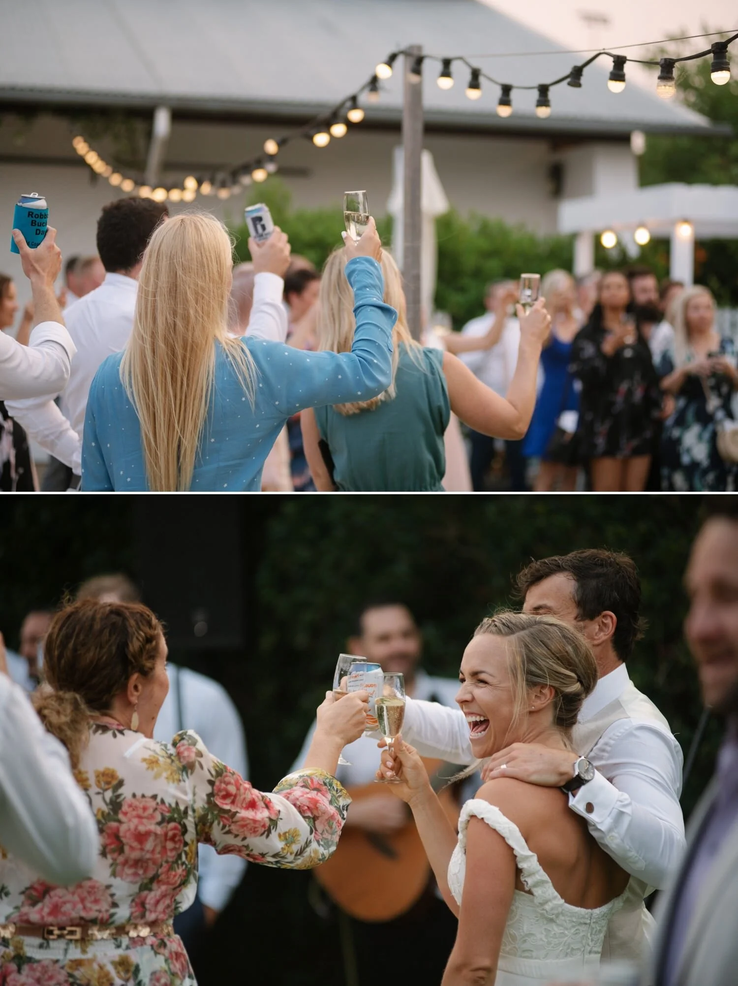 Wedding-Beach-Kingscliff-Osteria-Byron-Tweed-Brett-Mari-26.jpg