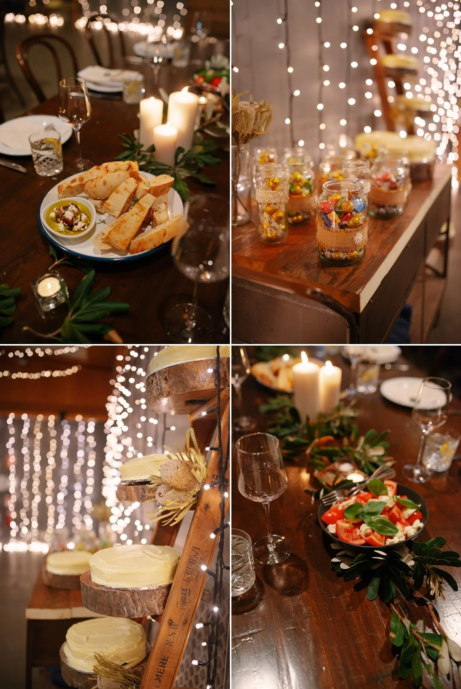 Wedding-Beach-Kingscliff-Osteria-Byron-Tweed-Brett-Mari-27.jpg