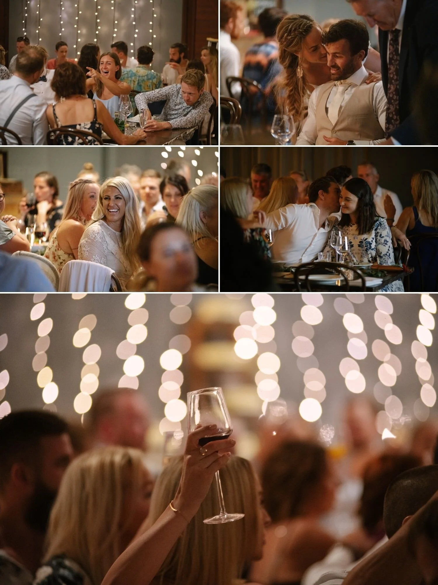 Wedding-Beach-Kingscliff-Osteria-Byron-Tweed-Brett-Mari-28.jpg