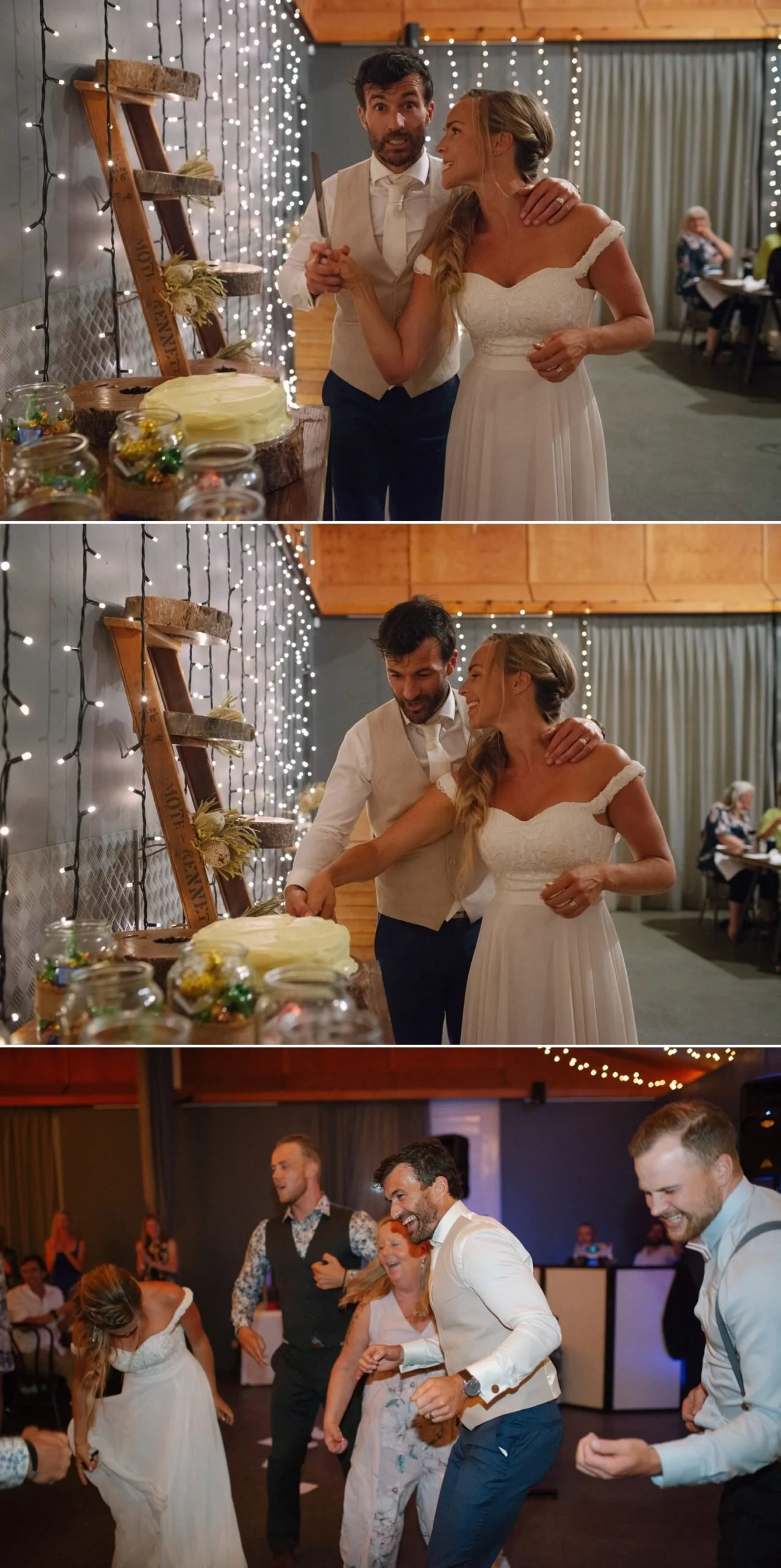Wedding-Beach-Kingscliff-Osteria-Byron-Tweed-Brett-Mari-29-scaled.jpg