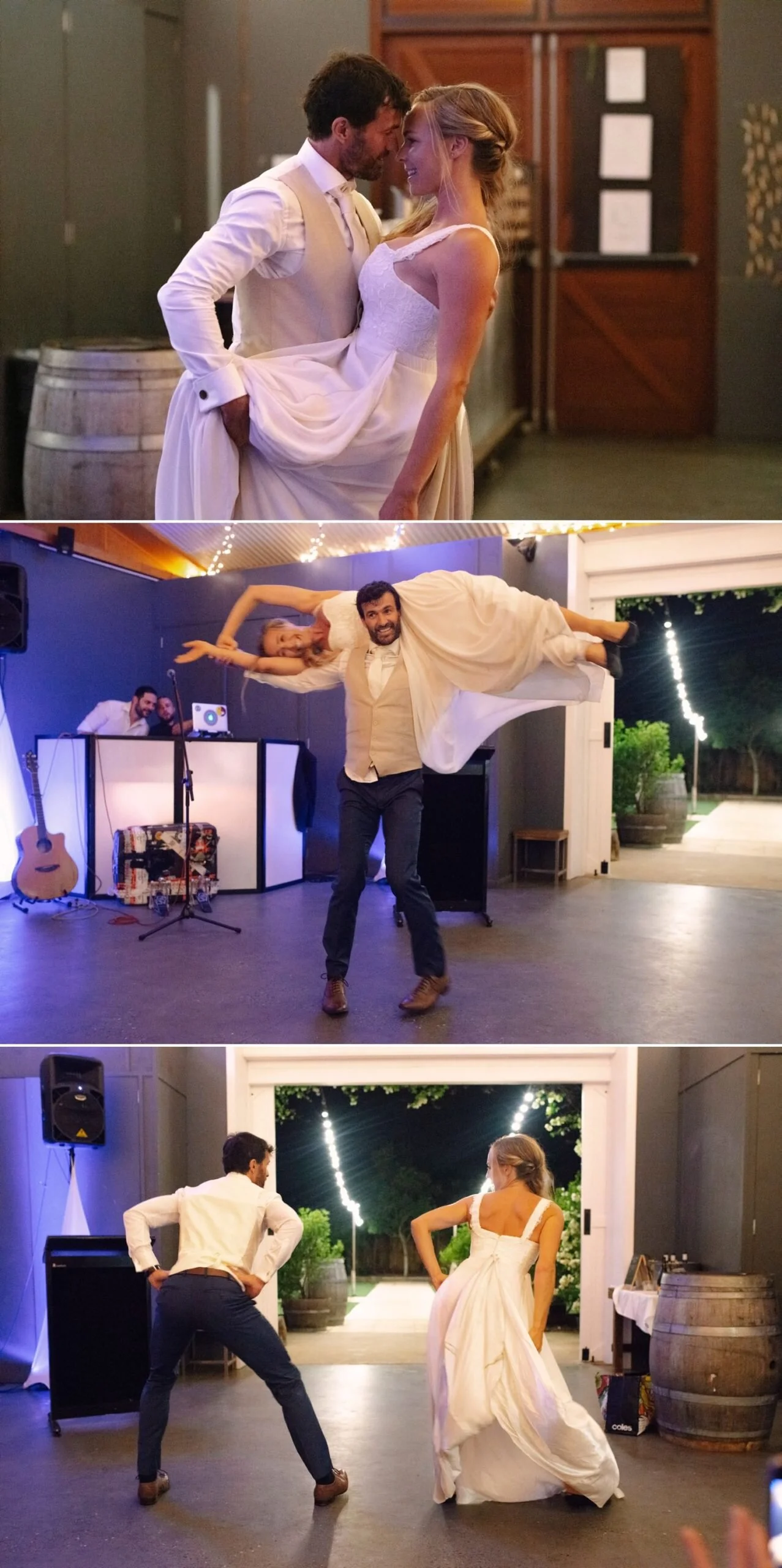 Wedding-Beach-Kingscliff-Osteria-Byron-Tweed-Brett-Mari-30-scaled.jpg