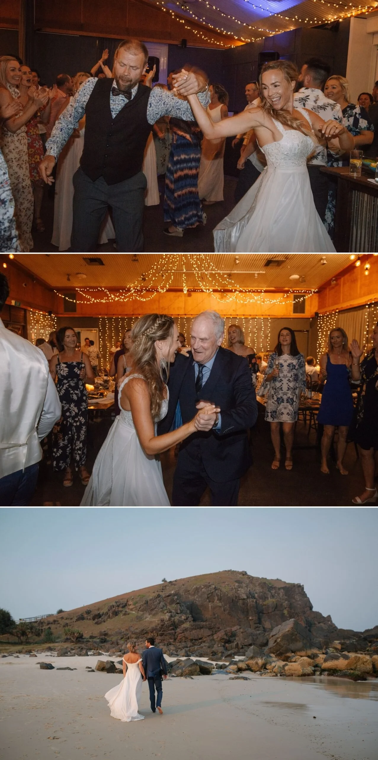 Wedding-Beach-Kingscliff-Osteria-Byron-Tweed-Brett-Mari-31-scaled.jpg