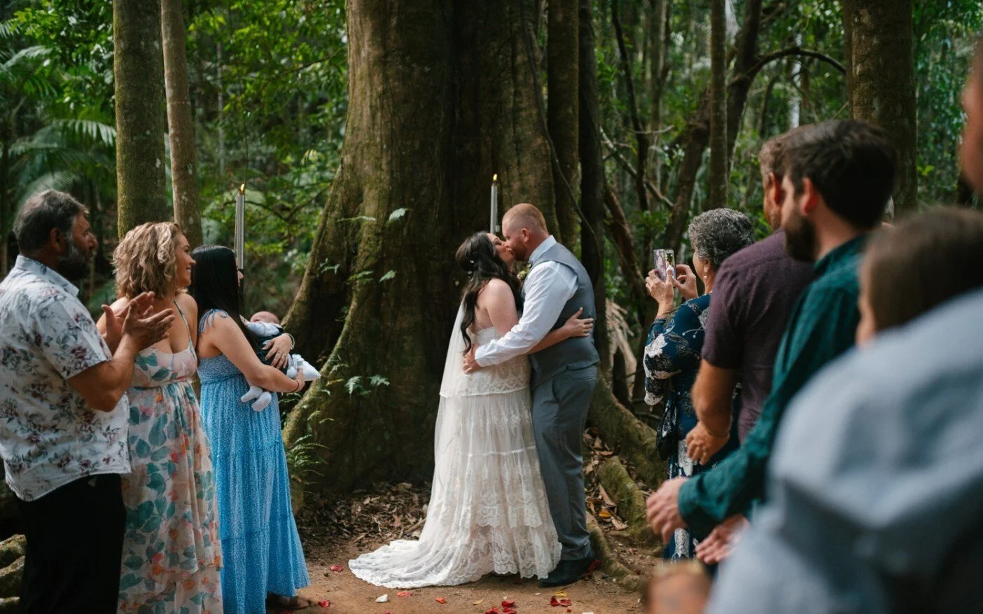 Talya-Daniel-Rainforest-Crystal-Creek-Elopement-12.jpg