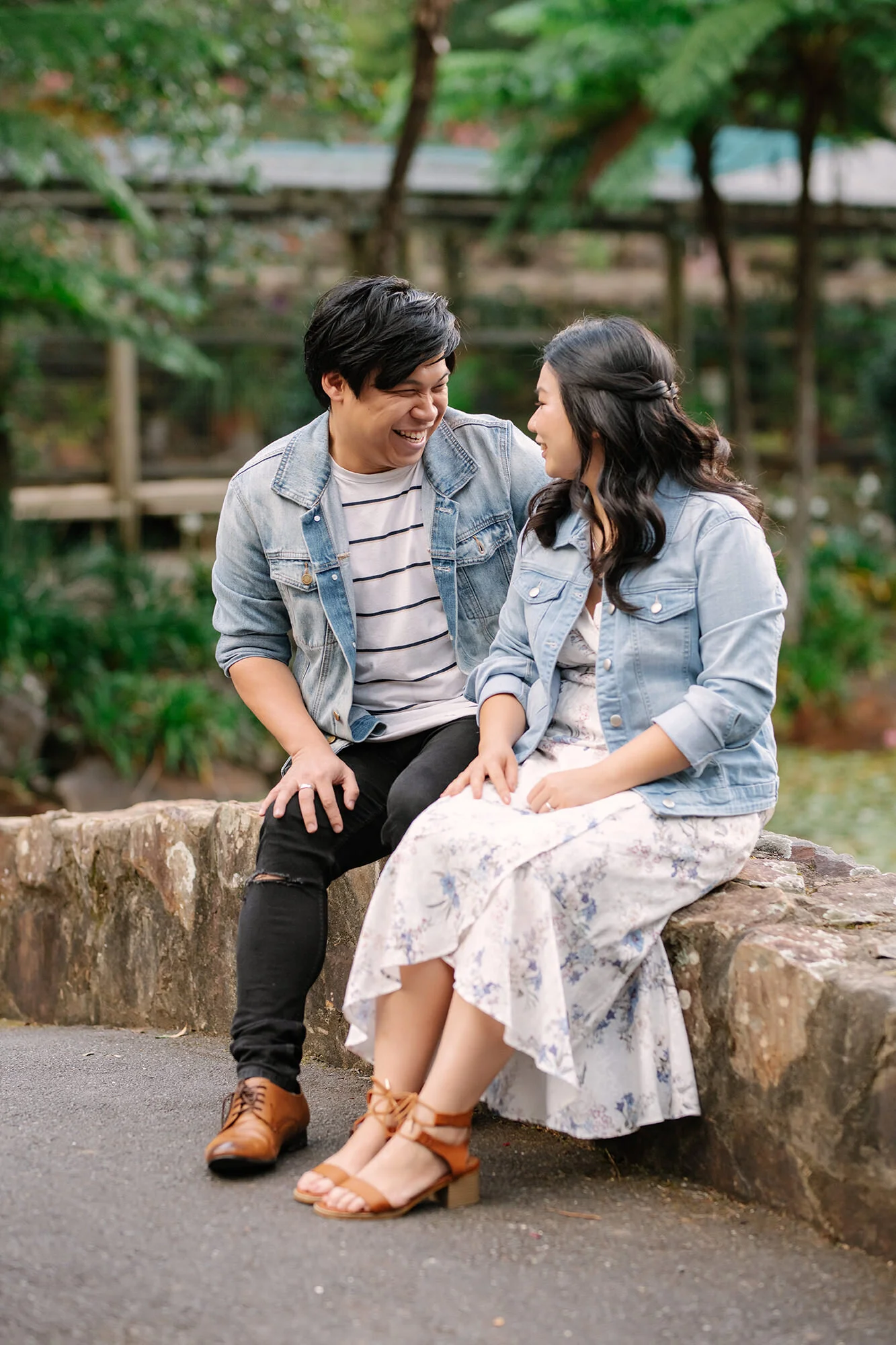 Tiffany & Rashaun Engagement-004.jpg