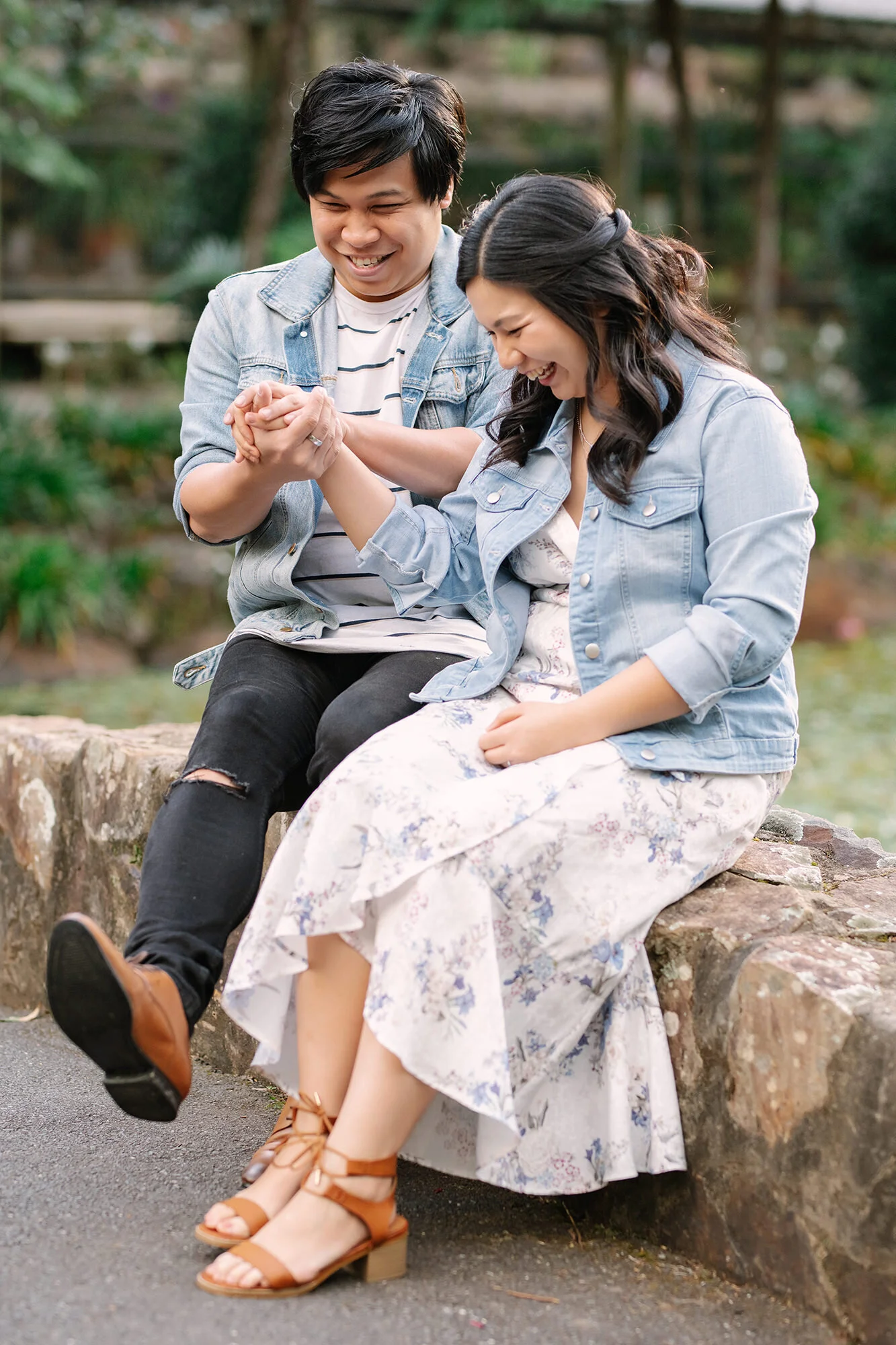 Tiffany & Rashaun Engagement-002.jpg