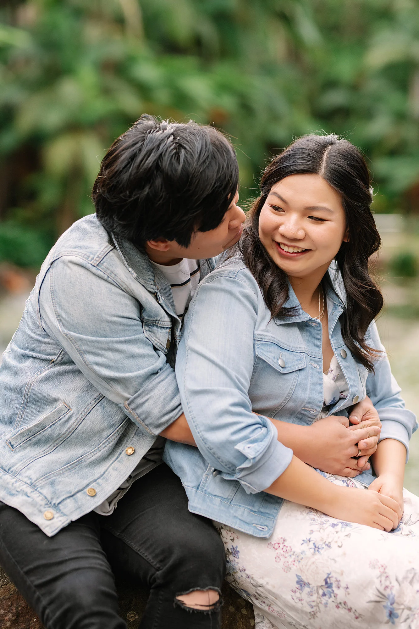 Tiffany & Rashaun Engagement-006.jpg