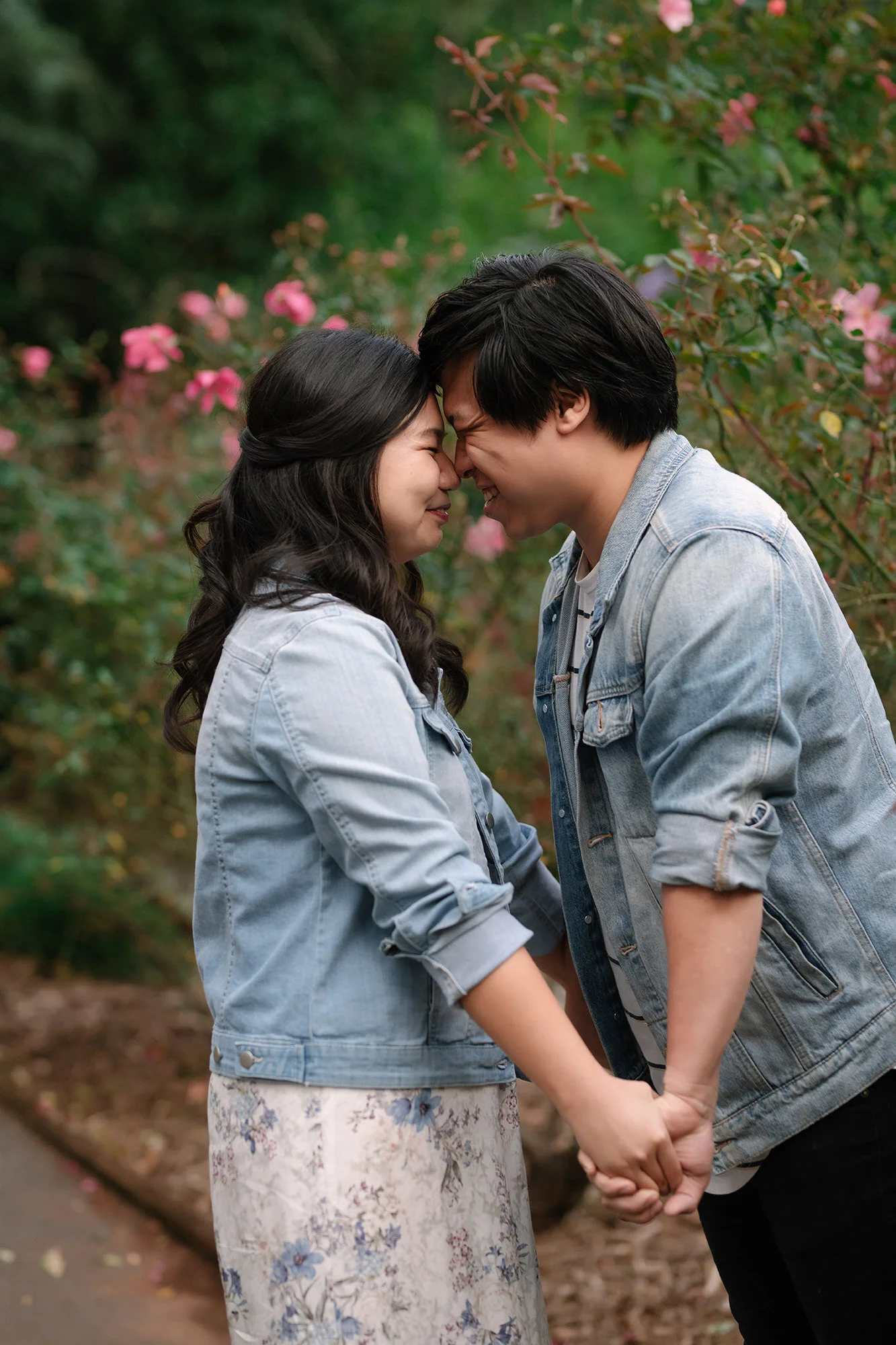 Tiffany & Rashaun Engagement-020.jpg