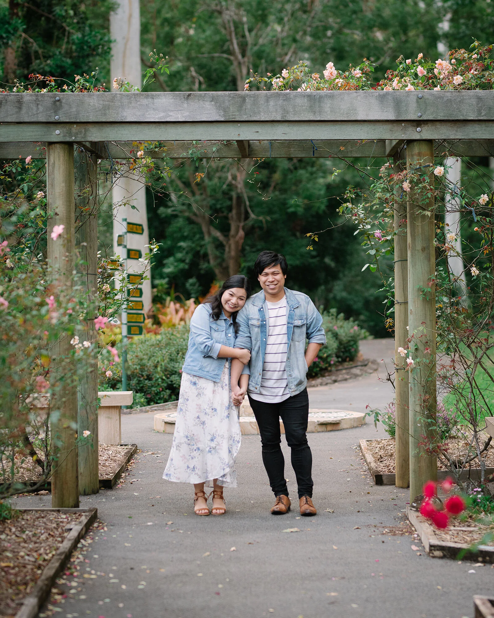 Tiffany & Rashaun Engagement-023.jpg