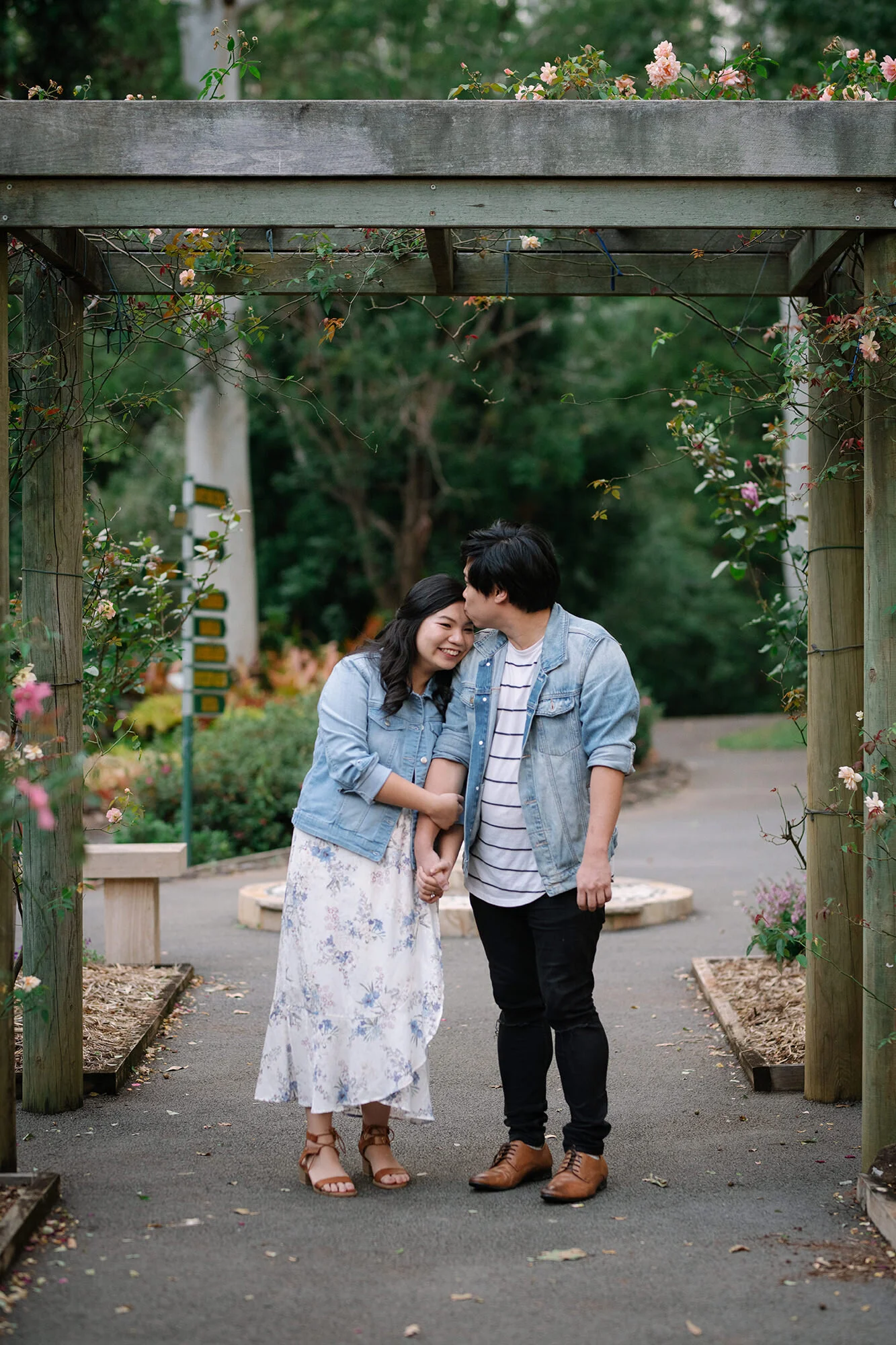 Tiffany & Rashaun Engagement-032.jpg