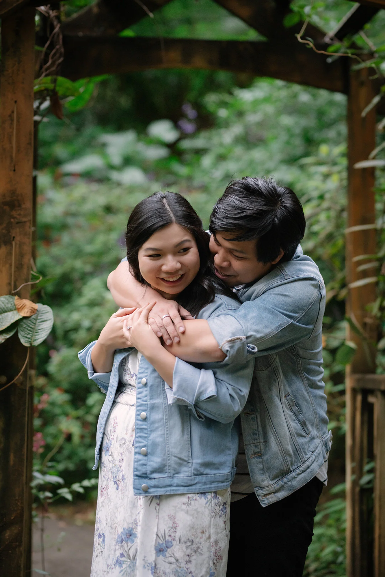 Tiffany & Rashaun Engagement-041.jpg