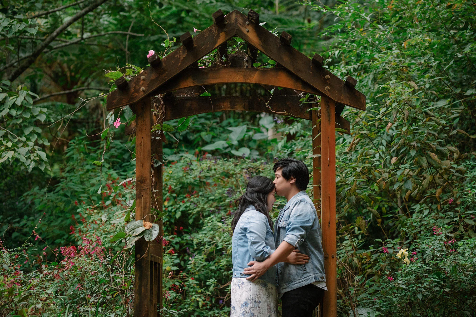Tiffany & Rashaun Engagement-063.jpg