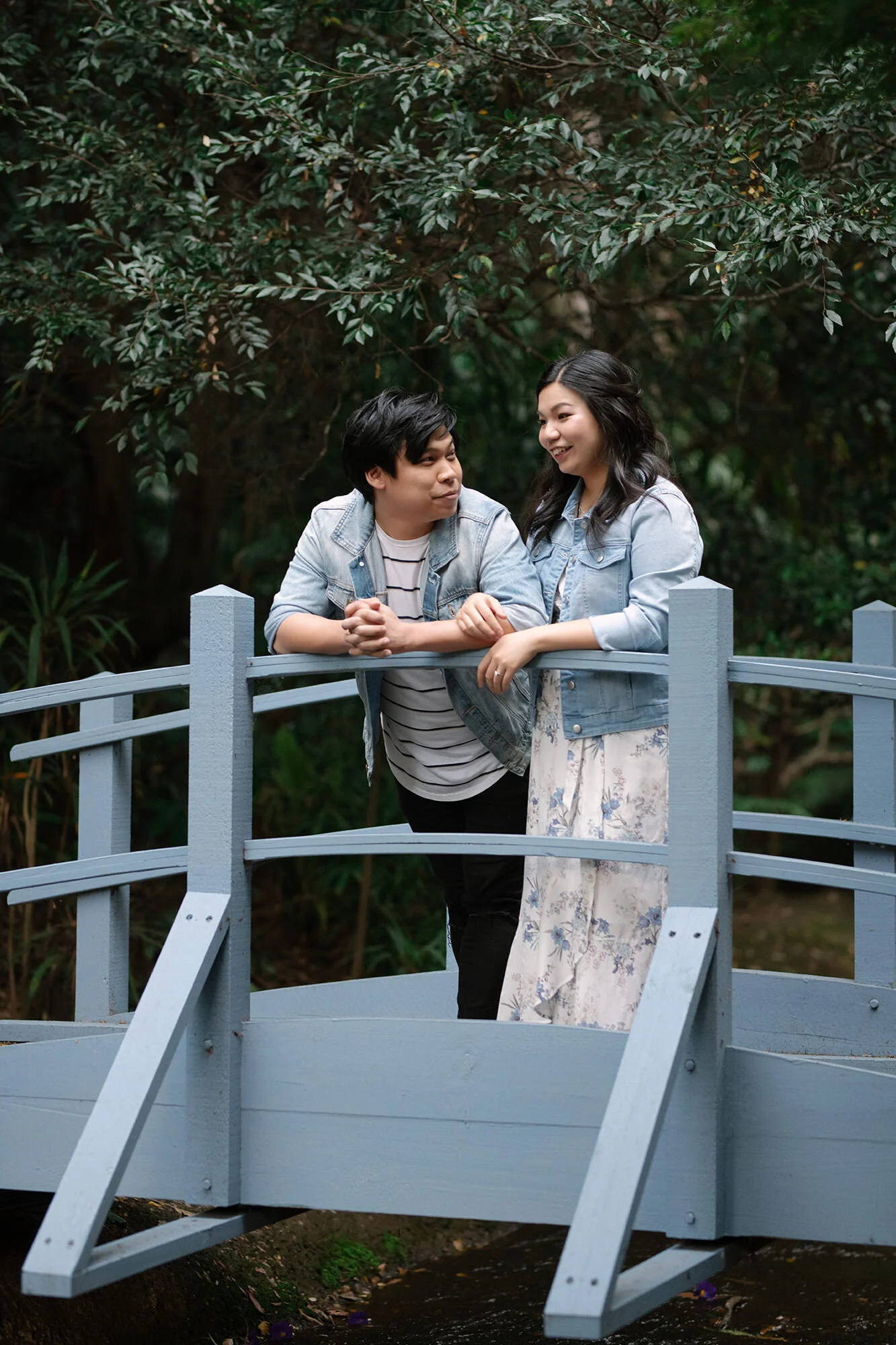 Tiffany & Rashaun Engagement-081.jpg