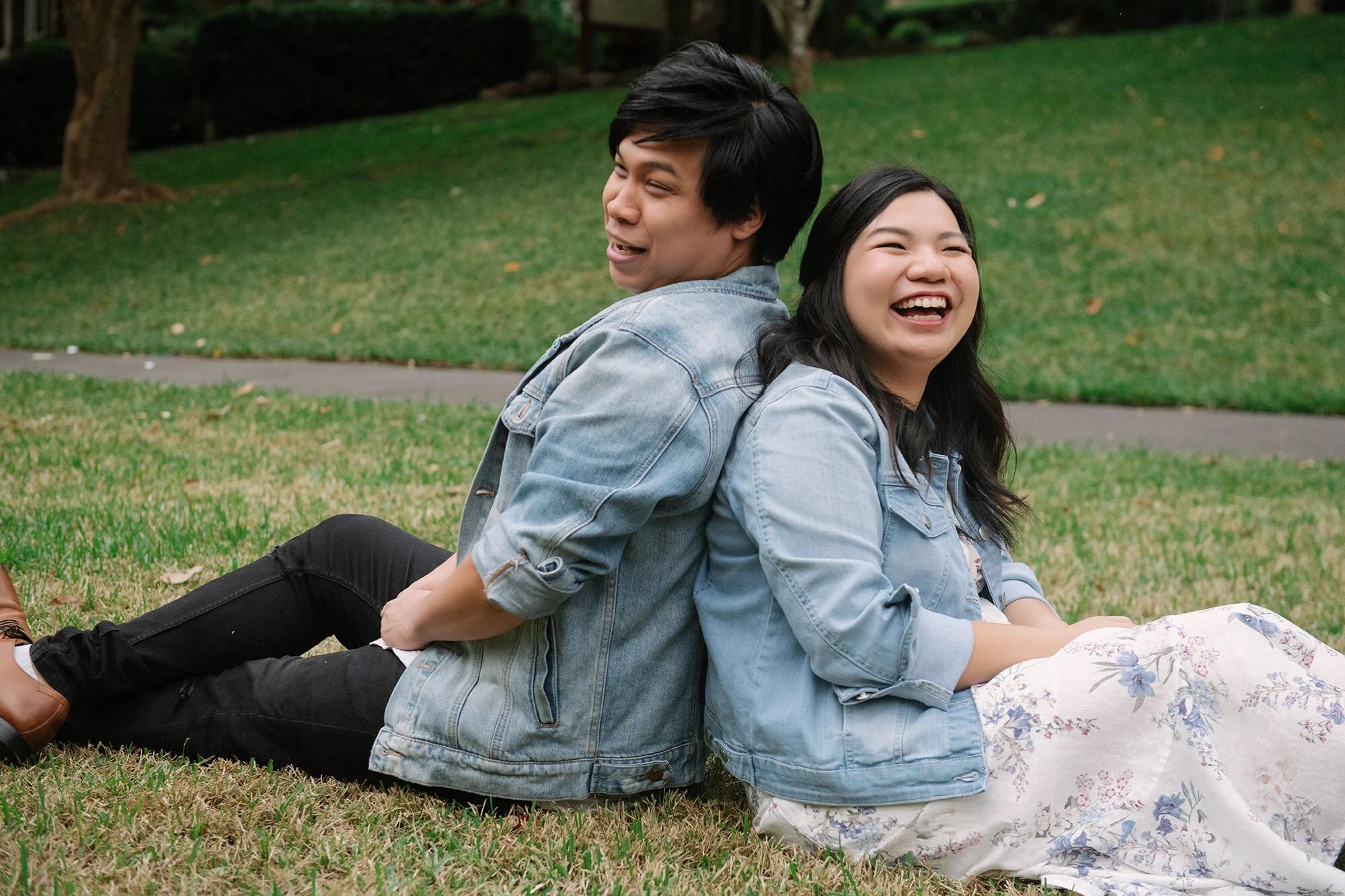 Tiffany & Rashaun Engagement-100.jpg