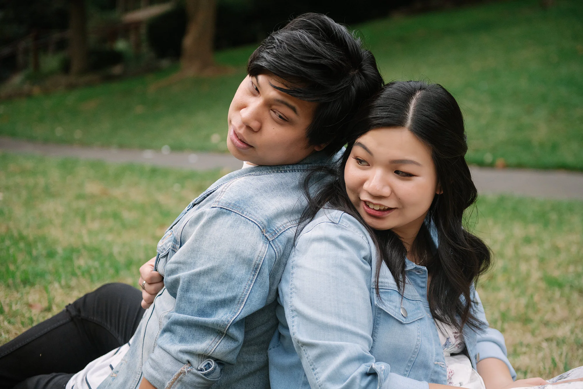 Tiffany & Rashaun Engagement-103.jpg