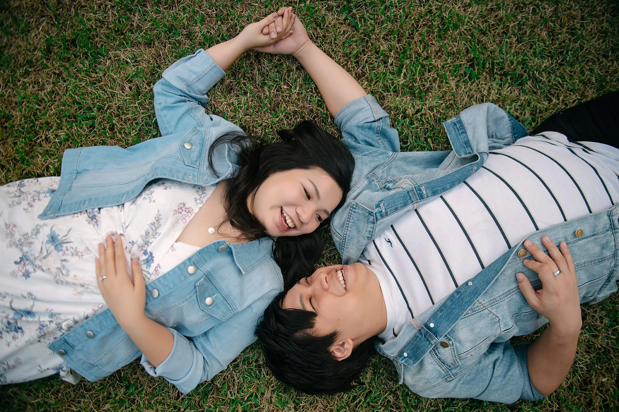Tiffany & Rashaun Engagement-107.jpg