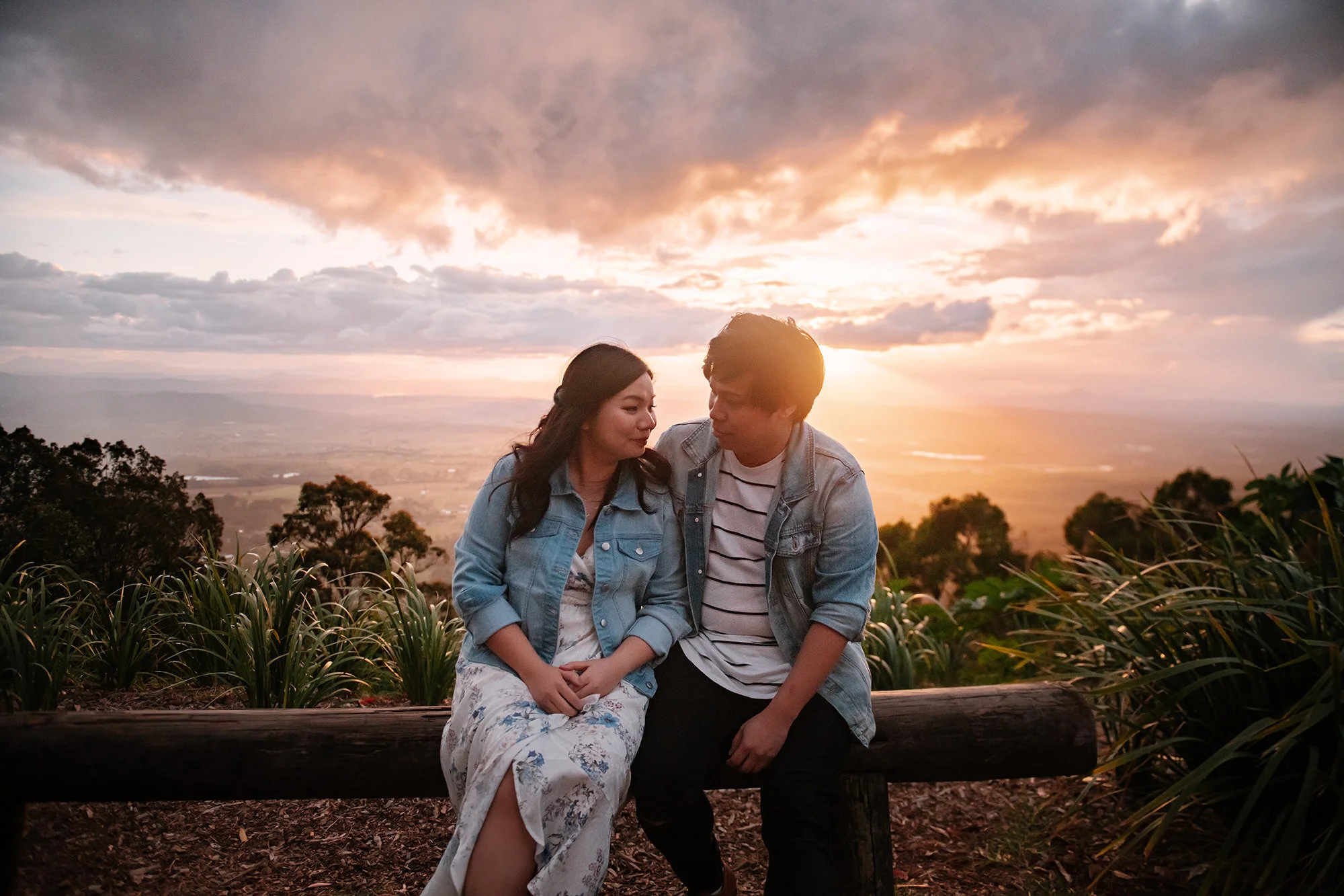 Tiffany & Rashaun Engagement-114.jpg