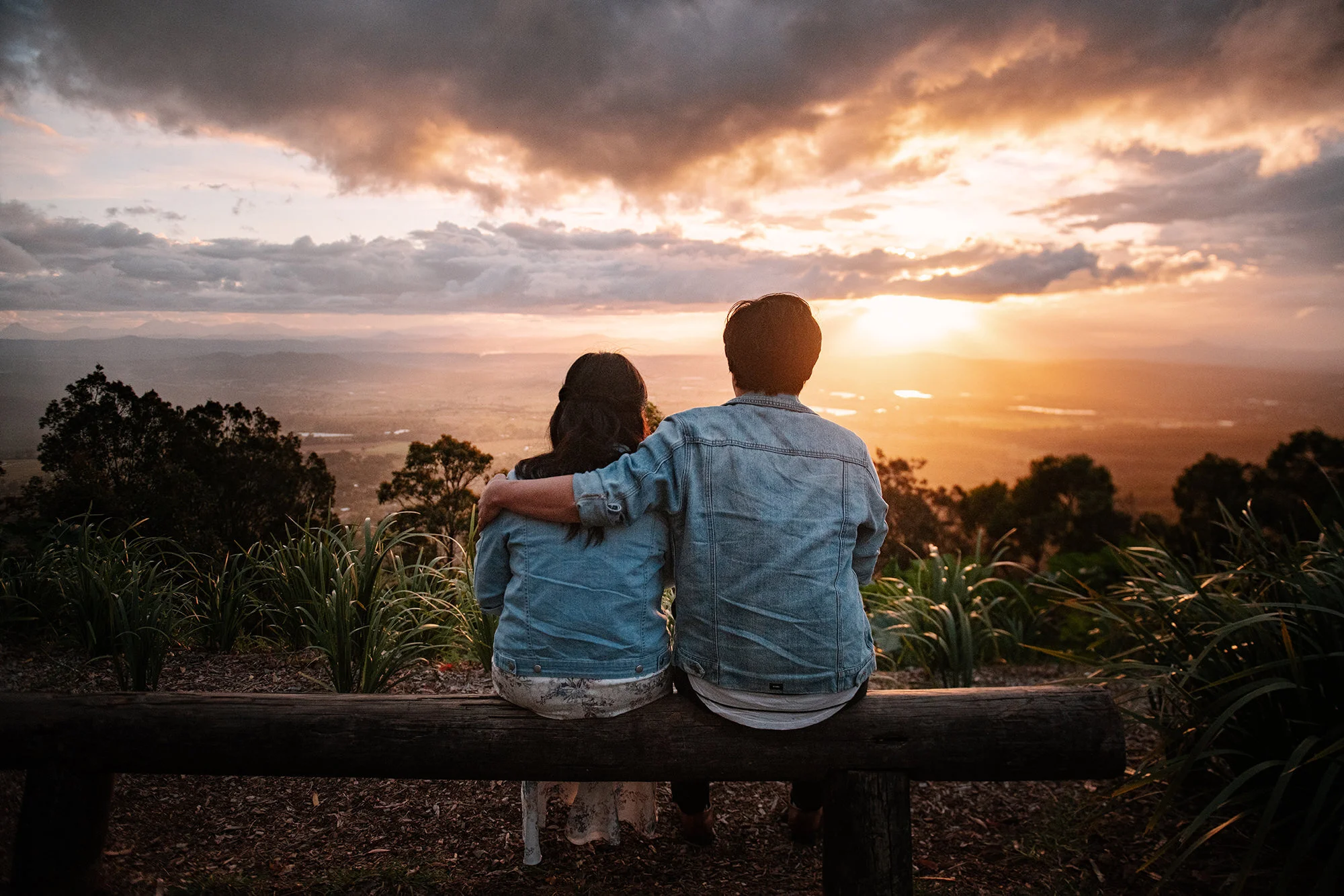 Tiffany & Rashaun Engagement-110.jpg