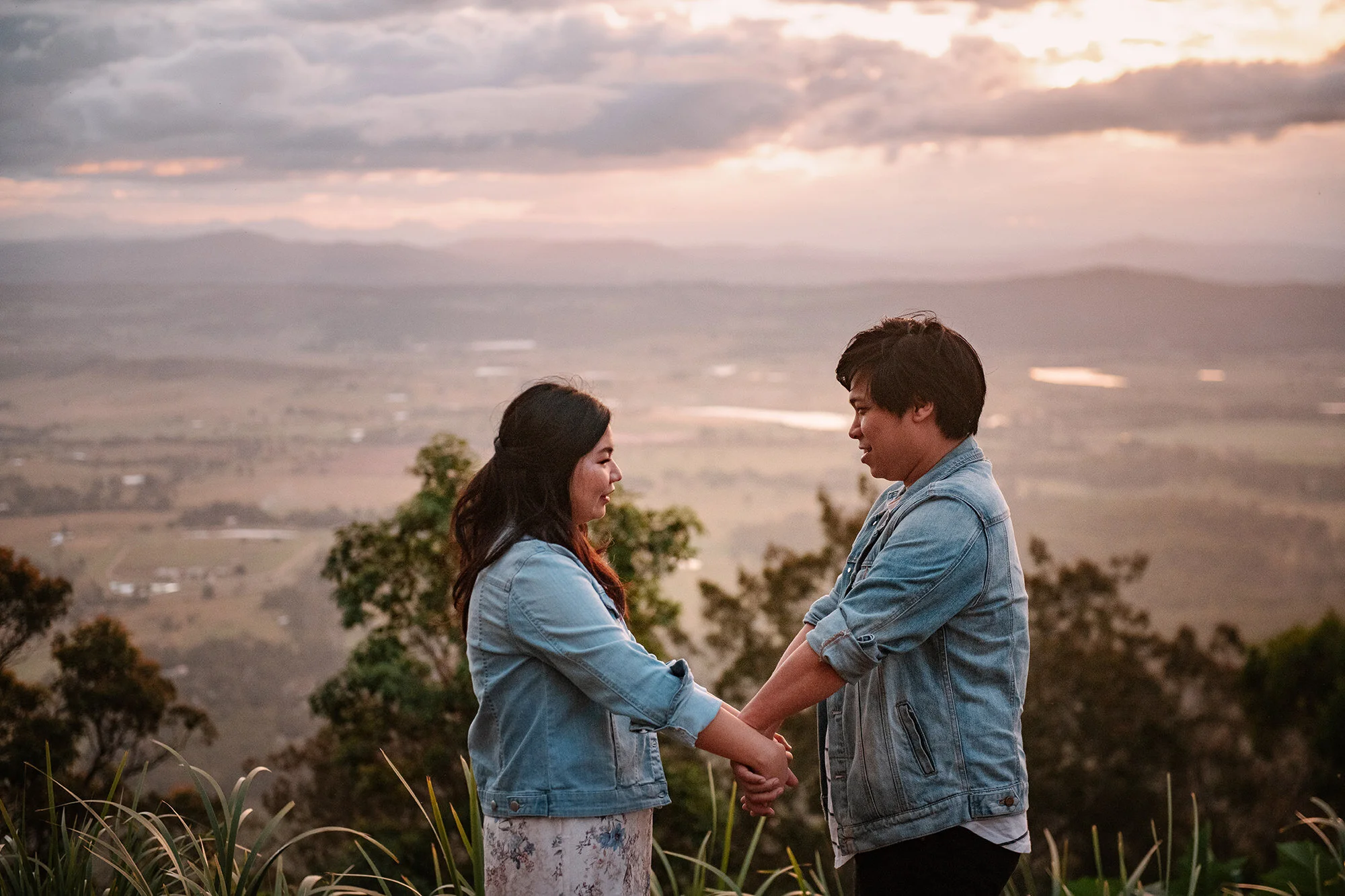 Tiffany & Rashaun Engagement-129.jpg