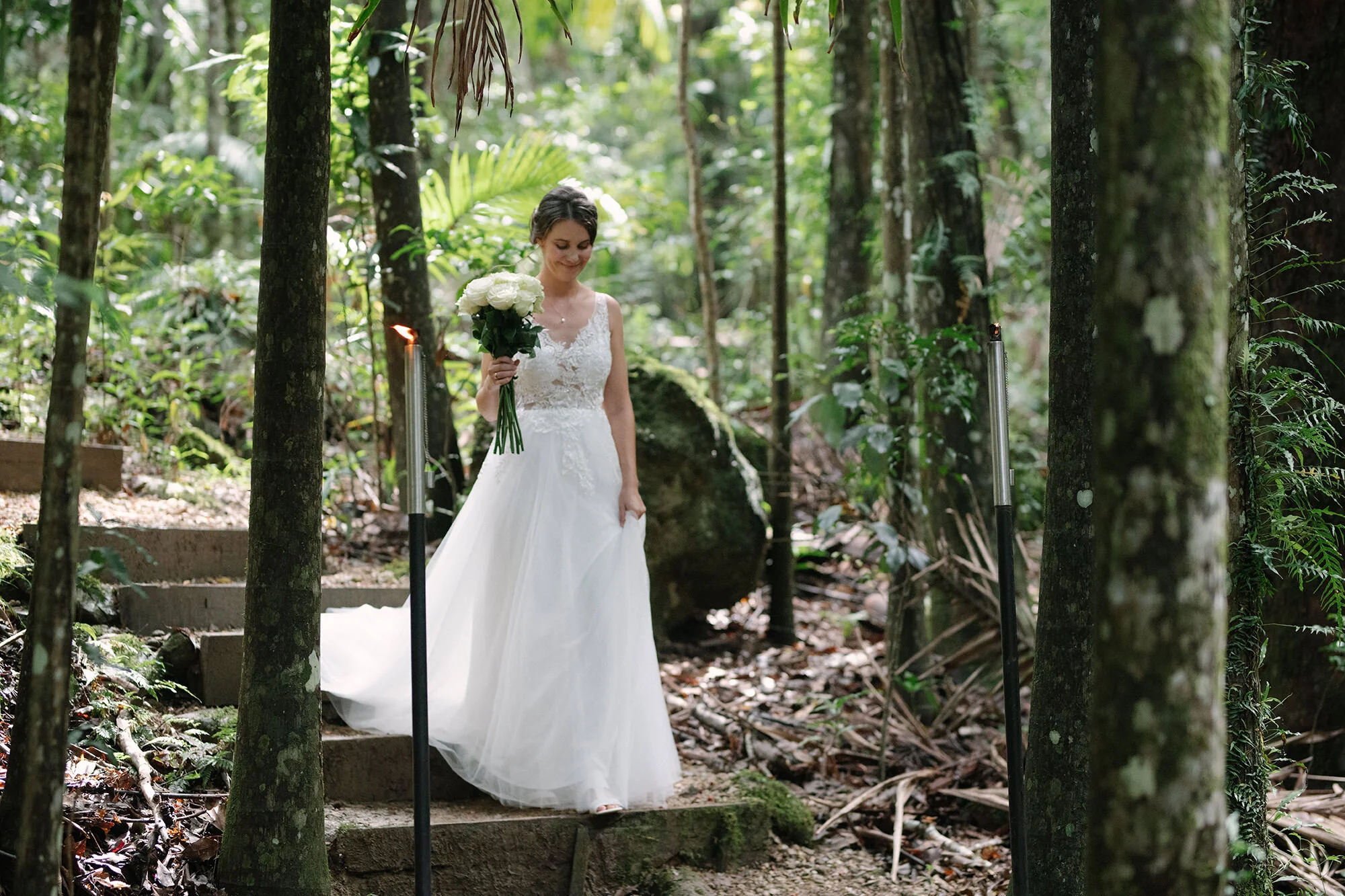 Teigan & Jesh - 02 Ceremony-06.jpg