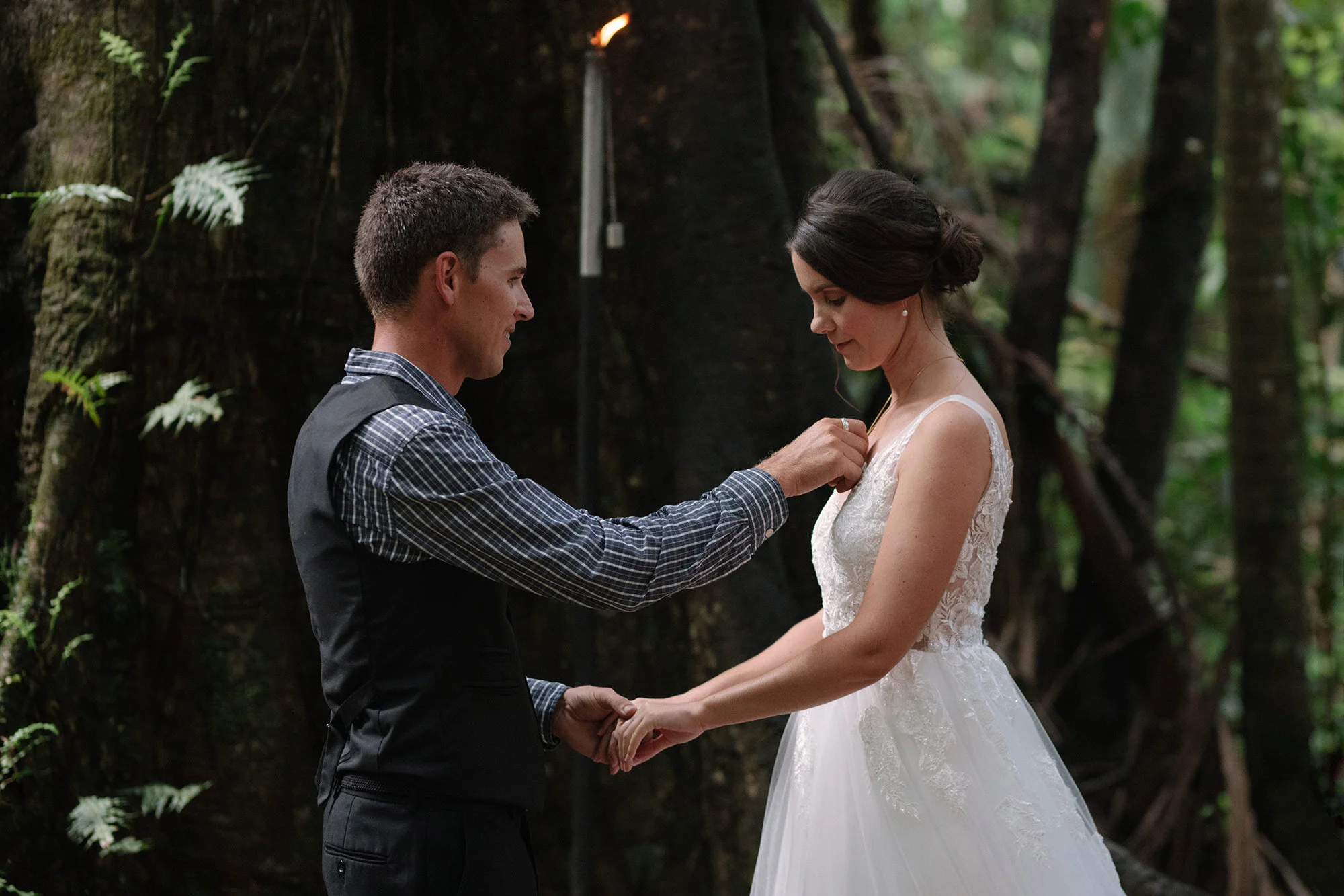 Teigan & Jesh - 02 Ceremony-13.jpg