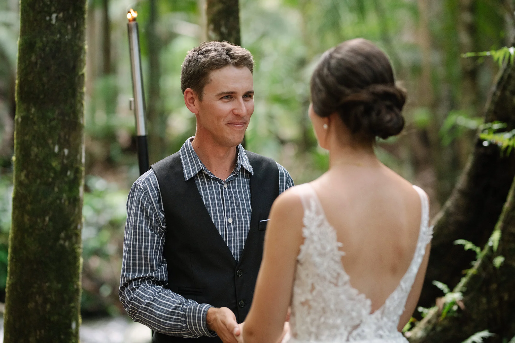 Teigan & Jesh - 02 Ceremony-17.jpg