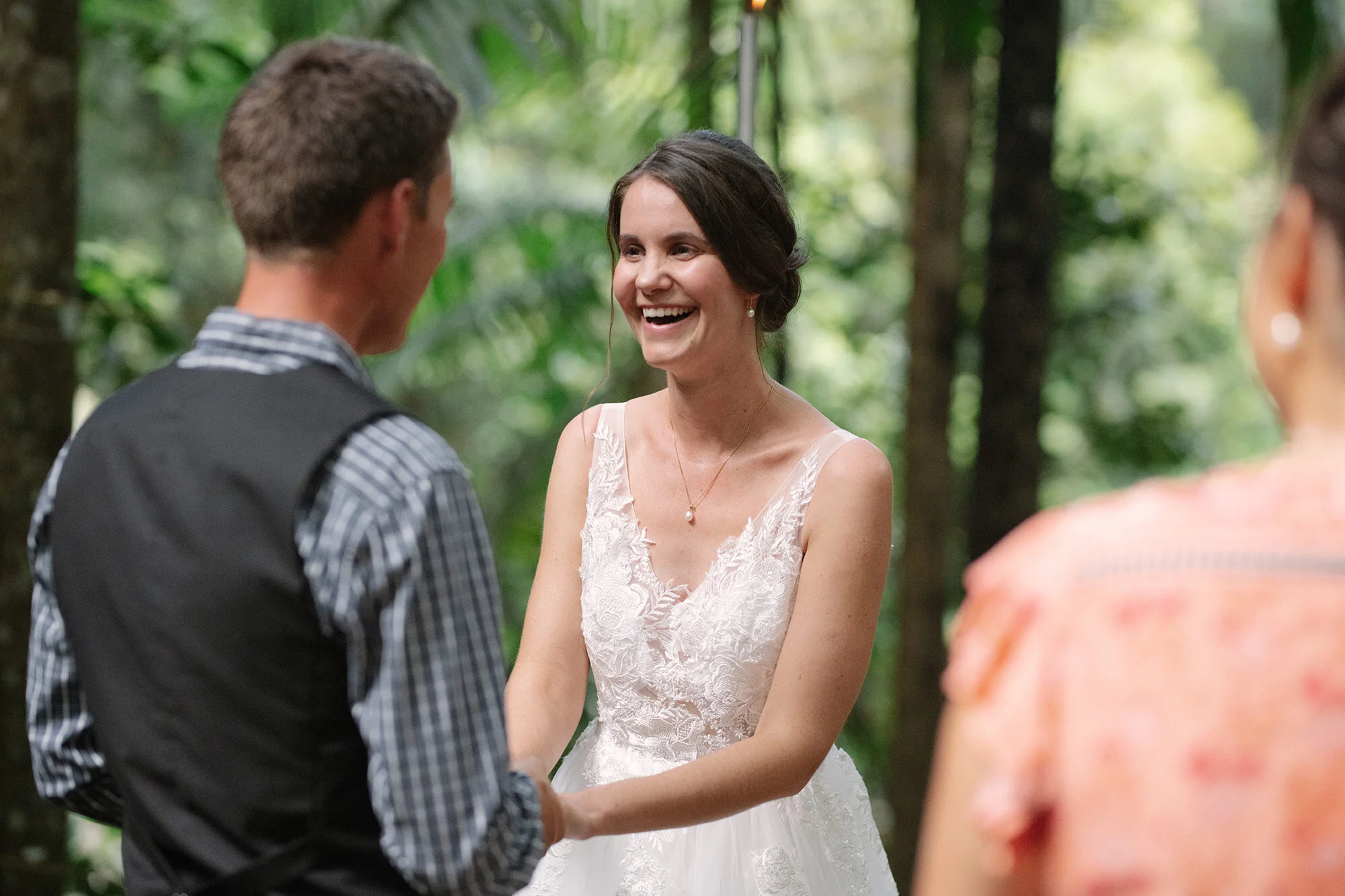 Teigan & Jesh - 02 Ceremony-21.jpg