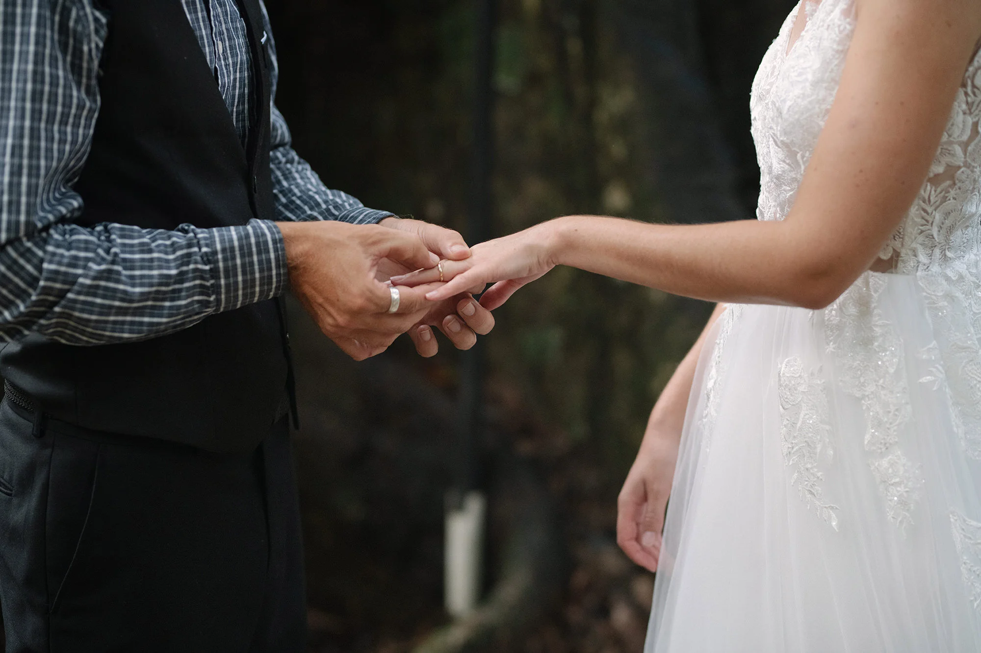 Teigan & Jesh - 02 Ceremony-40.jpg