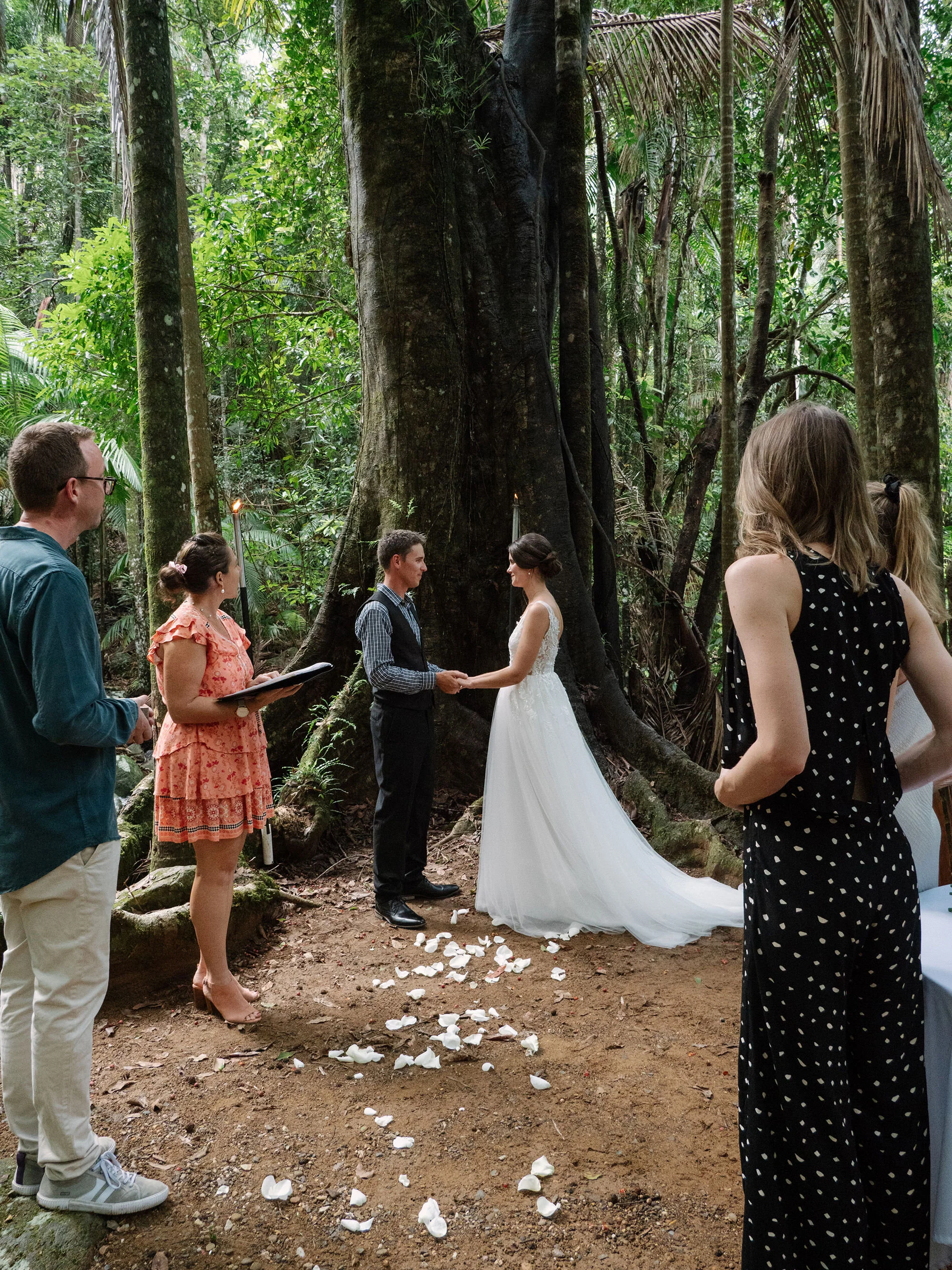 Teigan & Jesh - 02 Ceremony-32.jpg