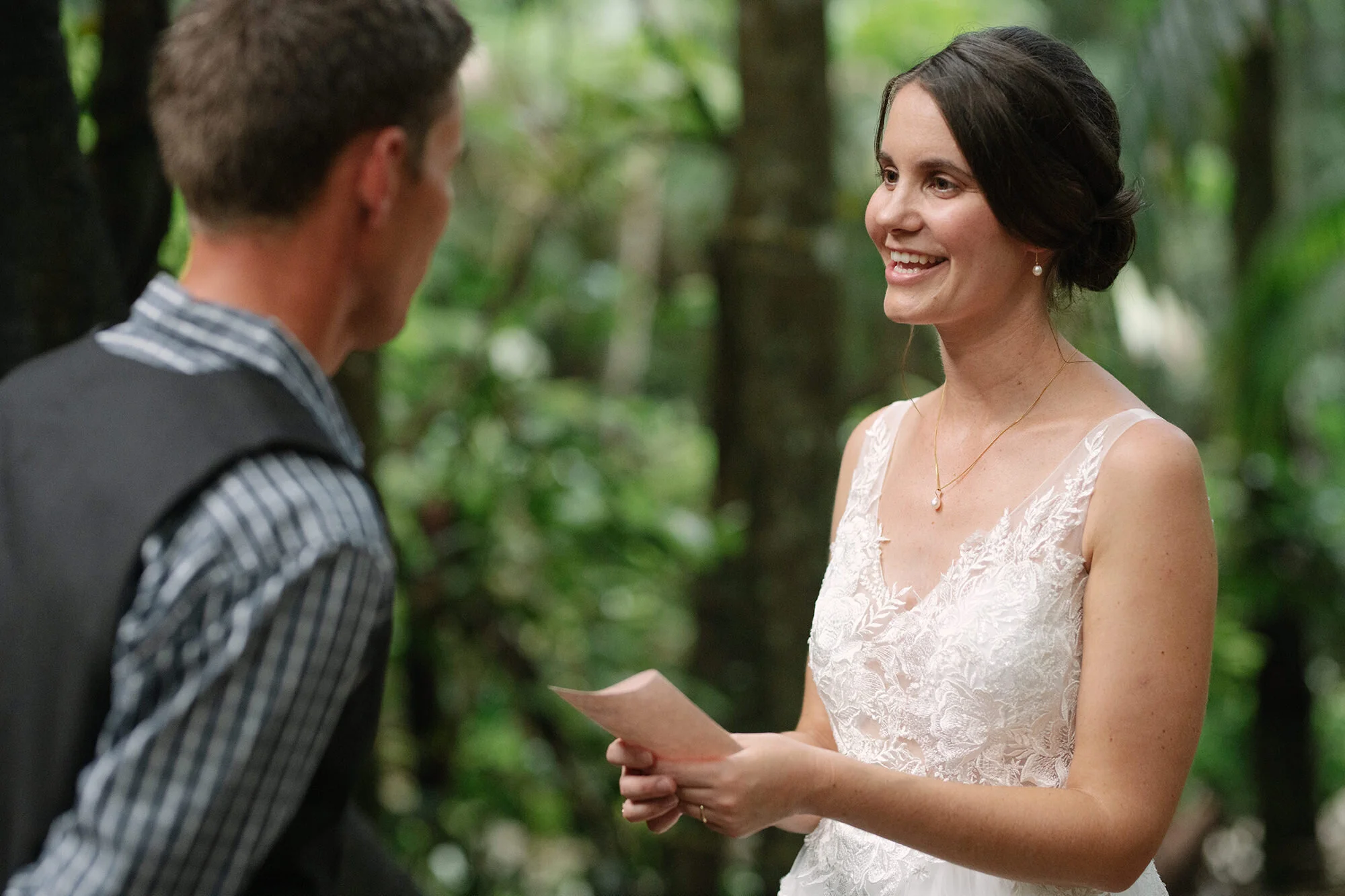 Teigan & Jesh - 02 Ceremony-44.jpg