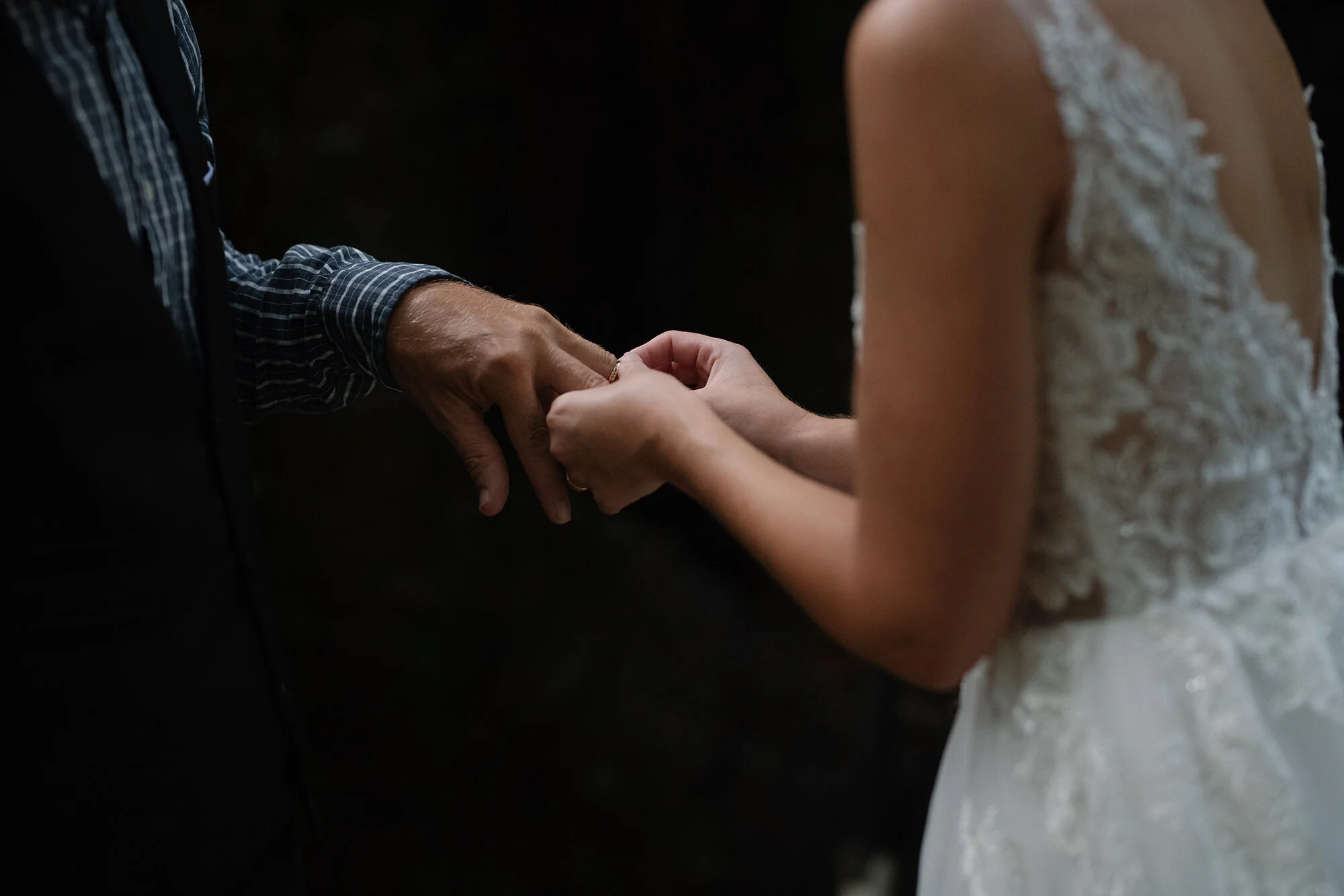 Teigan & Jesh - 02 Ceremony-48.jpg