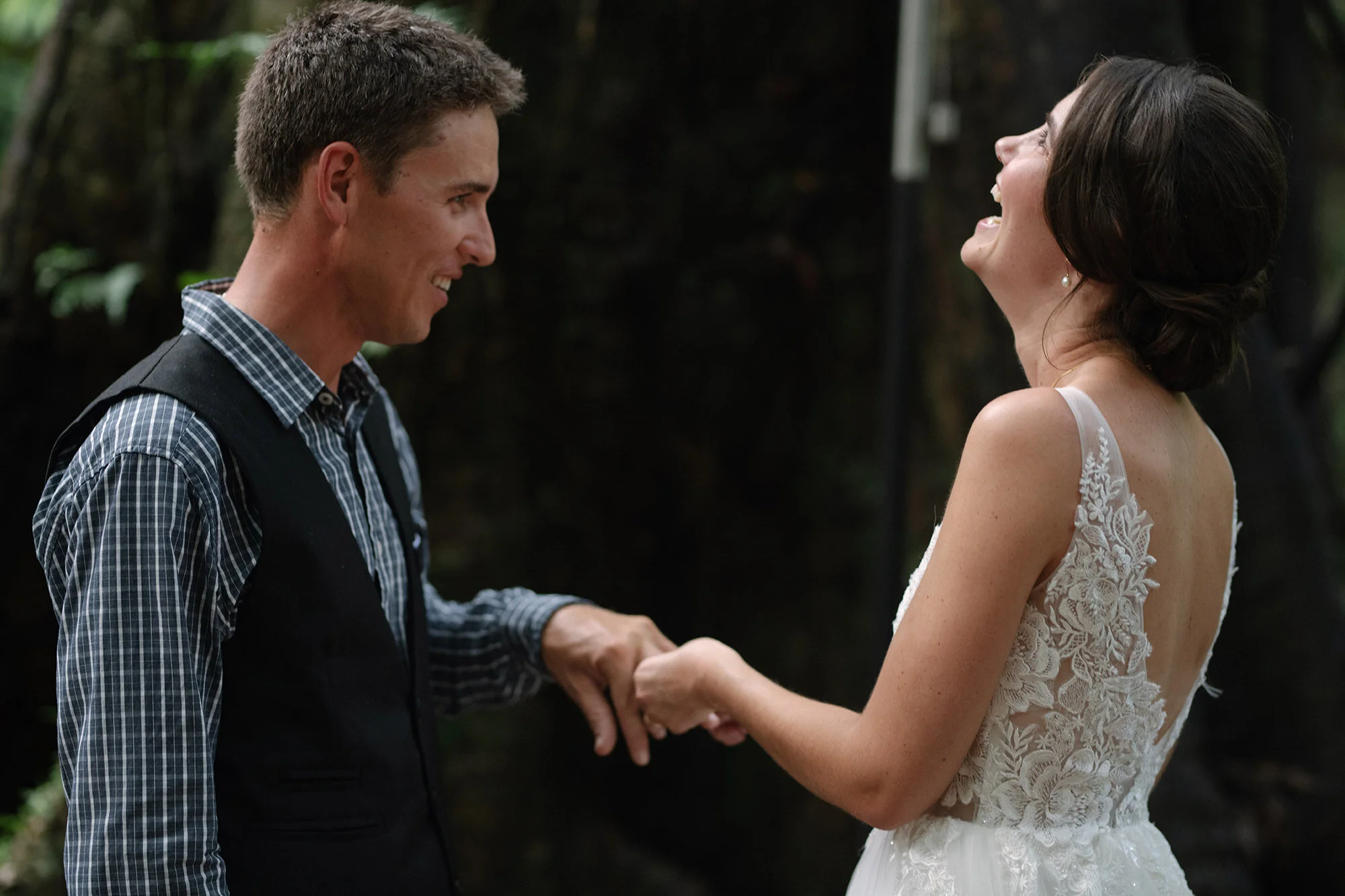 Teigan & Jesh - 02 Ceremony-49.jpg