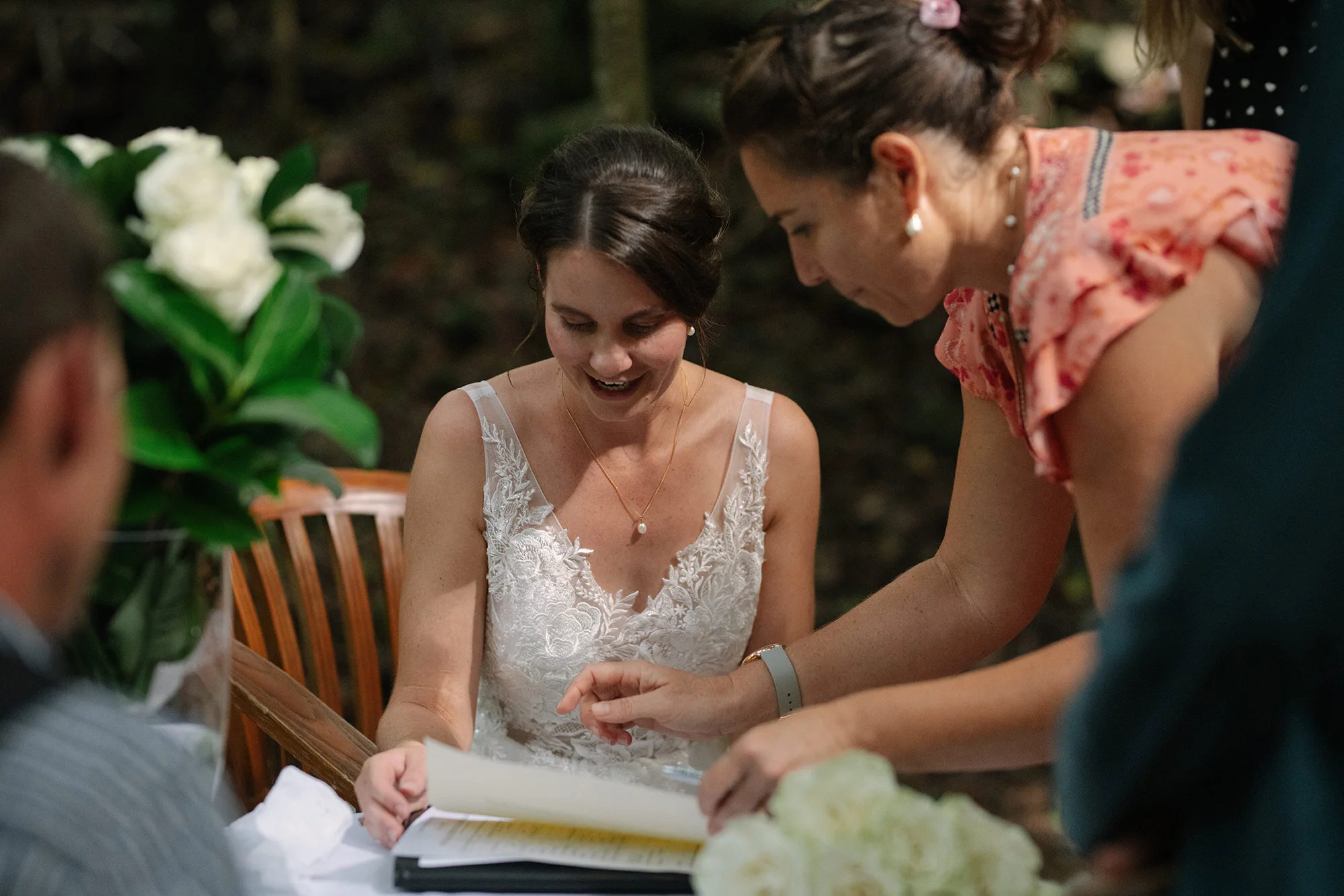 Teigan & Jesh - 02 Ceremony-63.jpg