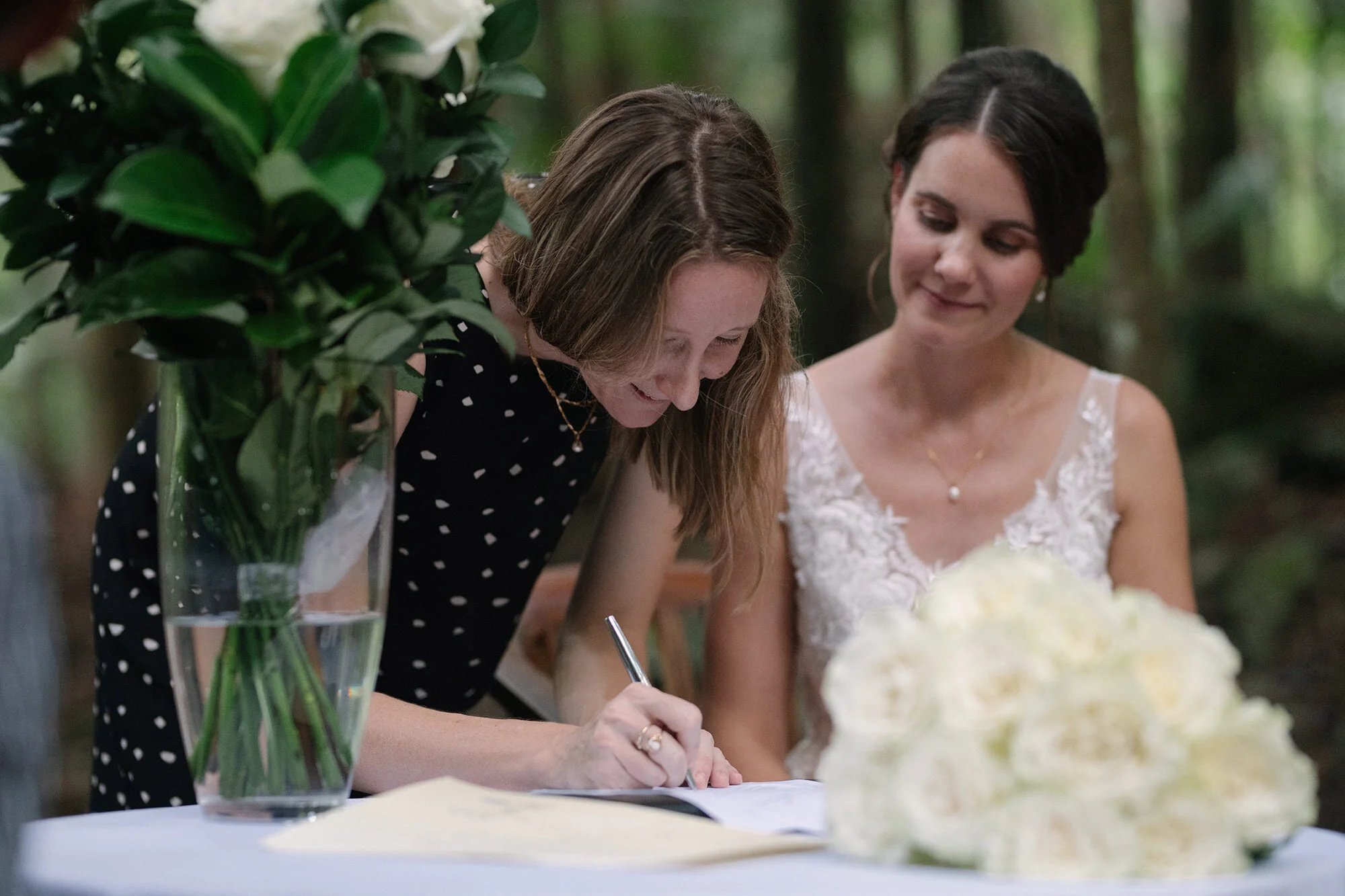 Teigan & Jesh - 02 Ceremony-70.jpg