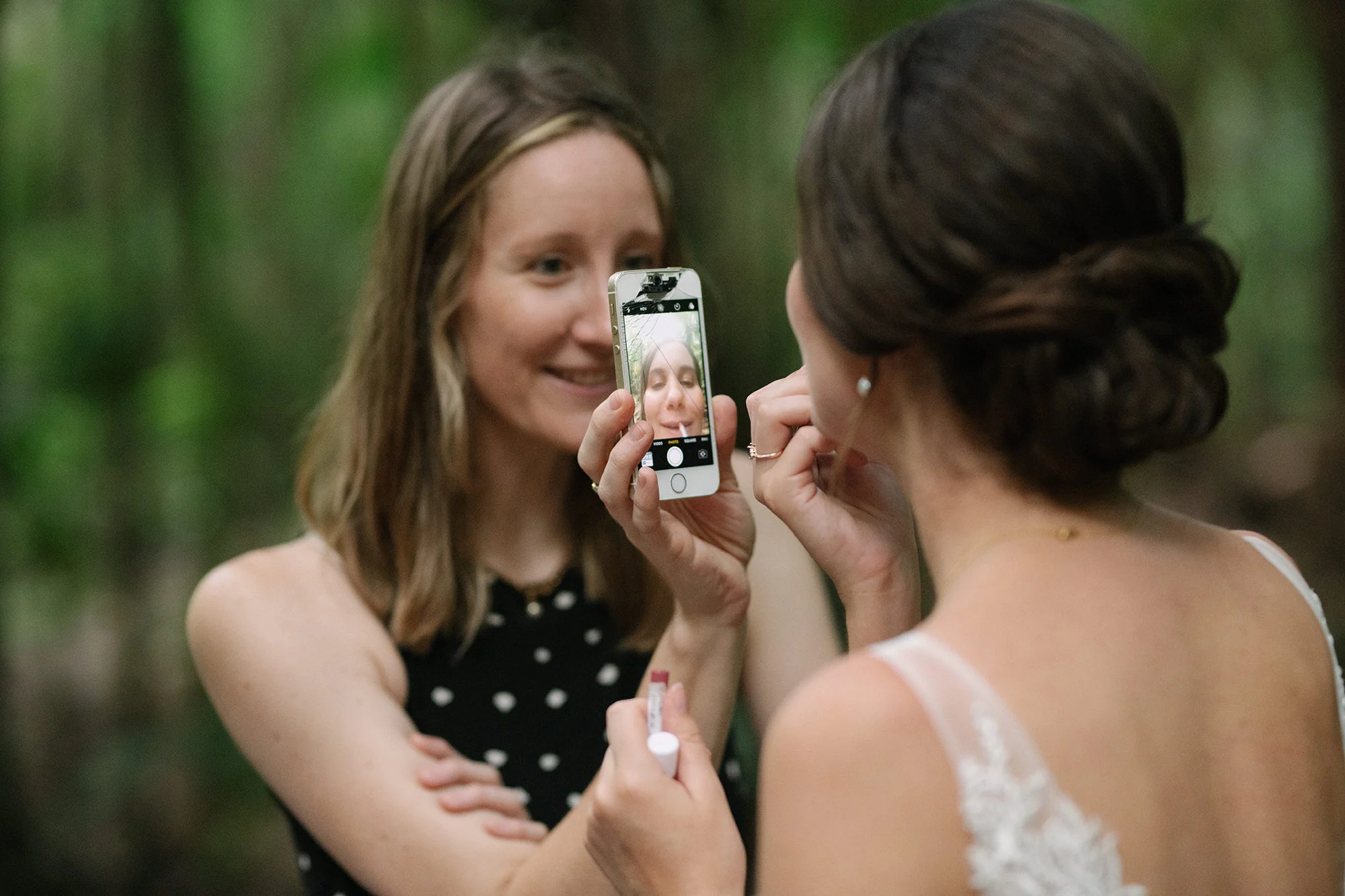 Teigan & Jesh - 03 Greetings-13.jpg