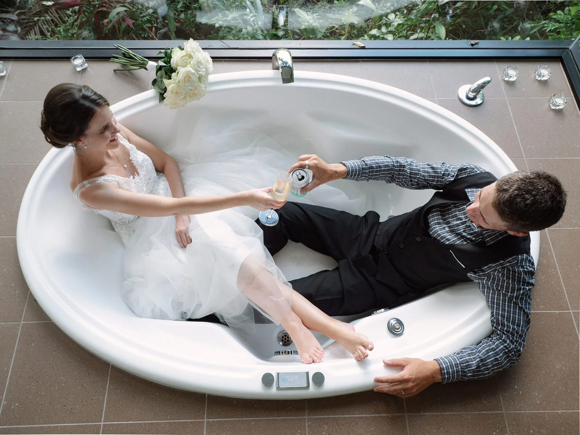 Teigan & Jesh - 04 Bridal Portraits-84.jpg