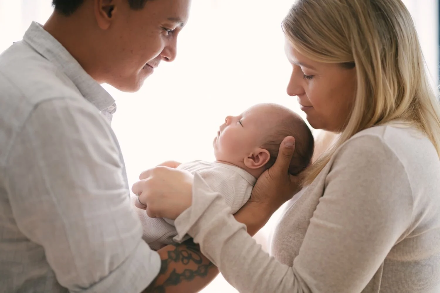 Baby Jude Newborn Photo Session 1.jpg