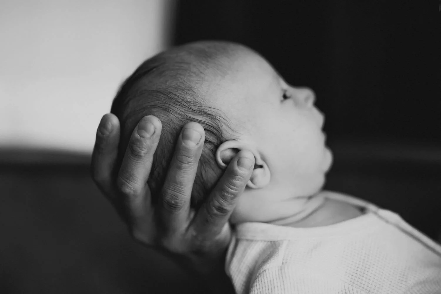 Baby Jude Newborn Photo Session 5.jpg
