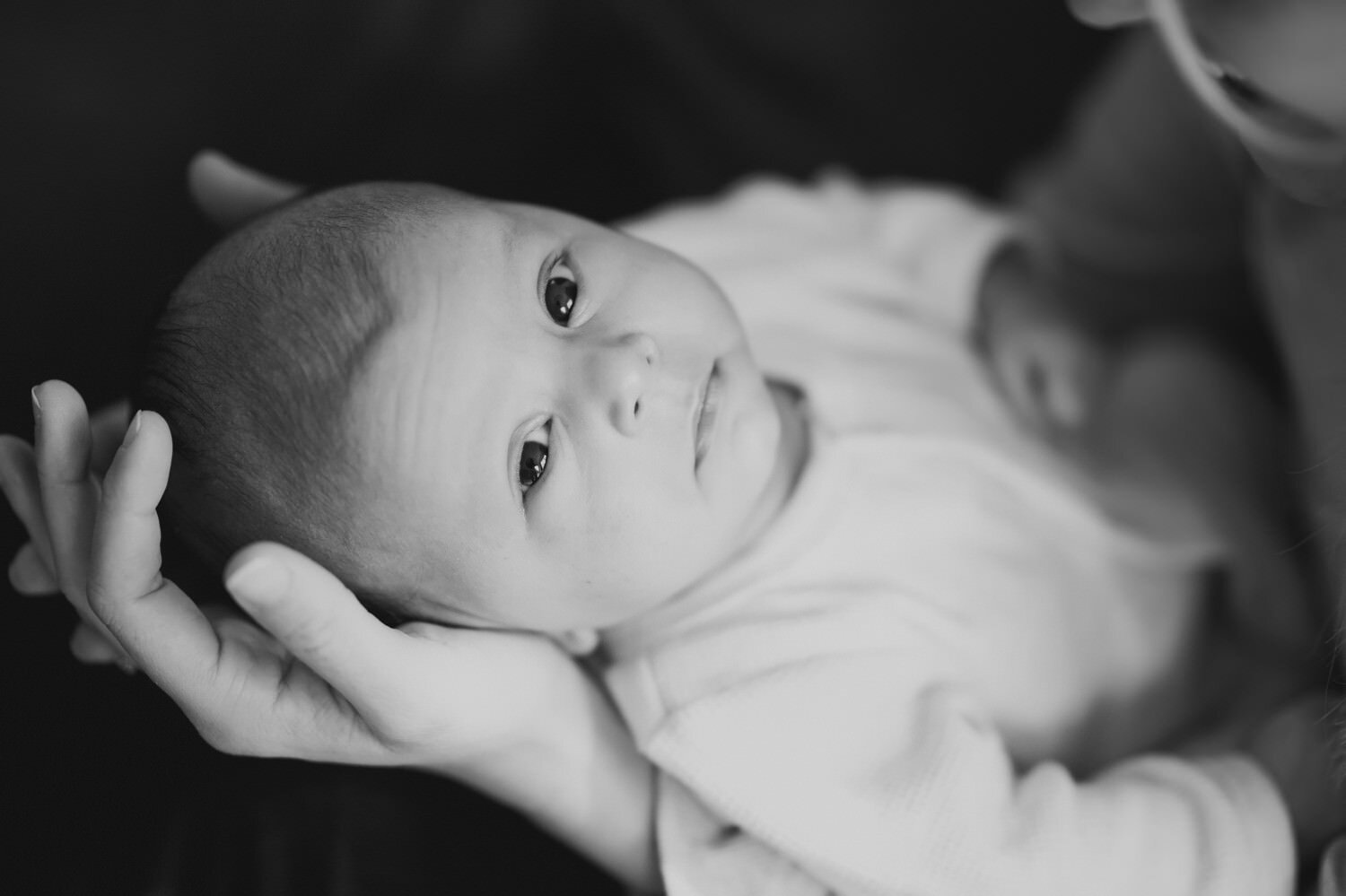 Baby Jude Newborn Photo Session 11.jpg