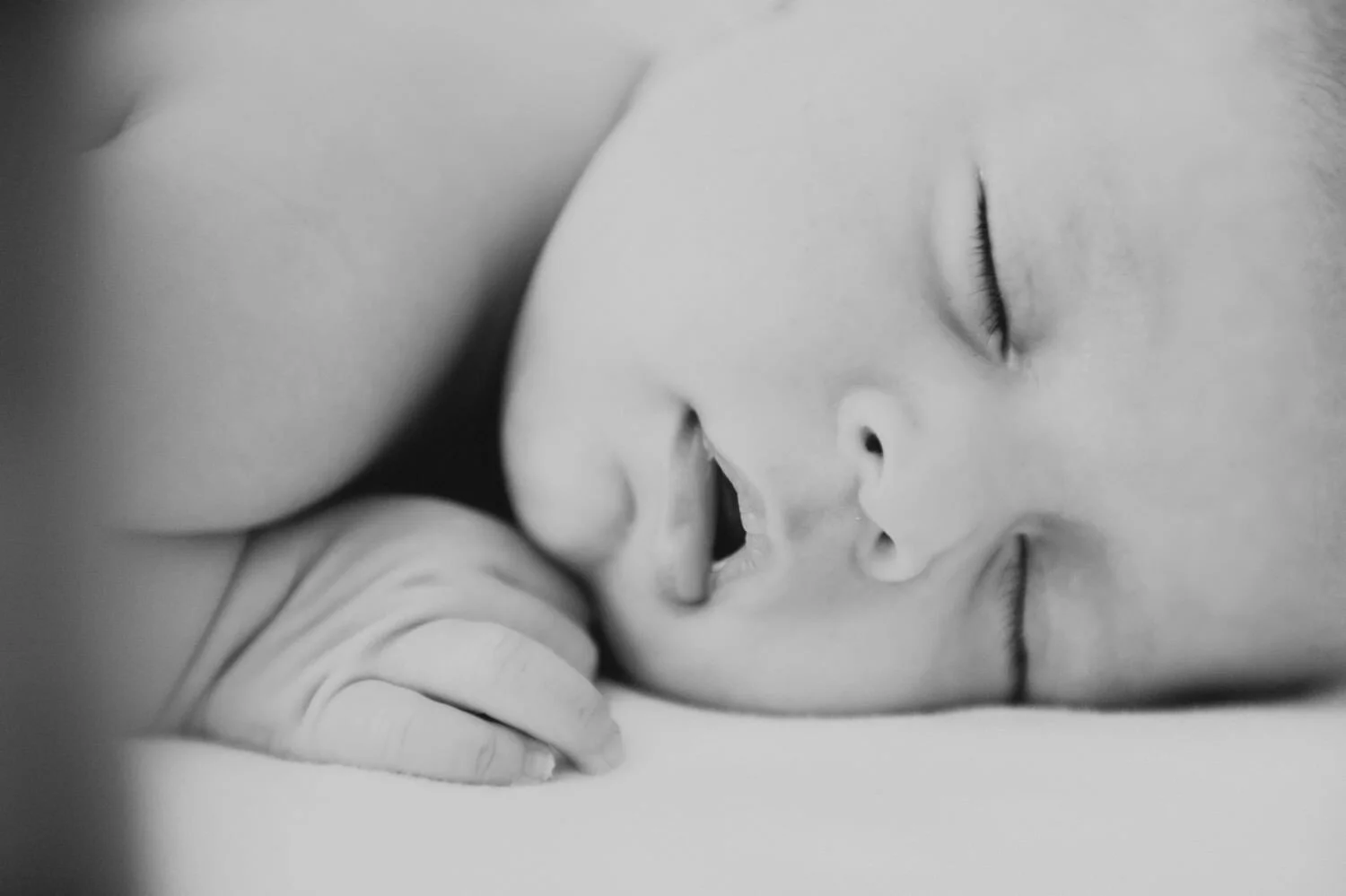 Baby Jude Newborn Photo Session 14.jpg