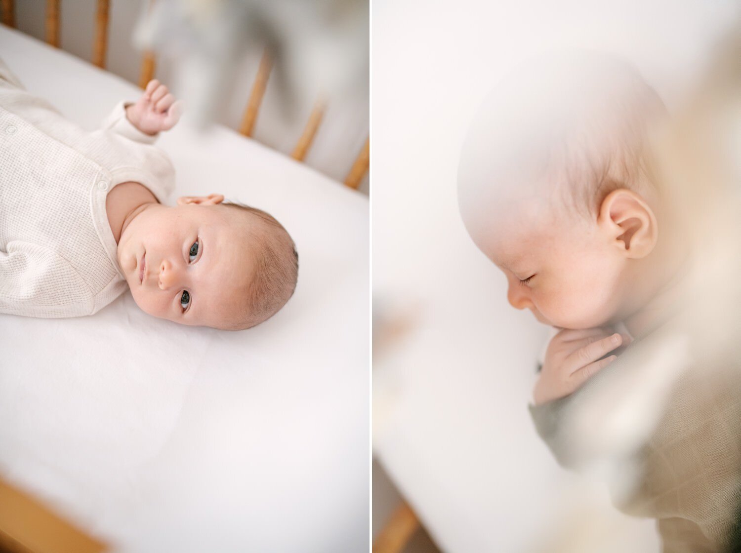 Baby Jude Newborn Photo Session 19.jpg