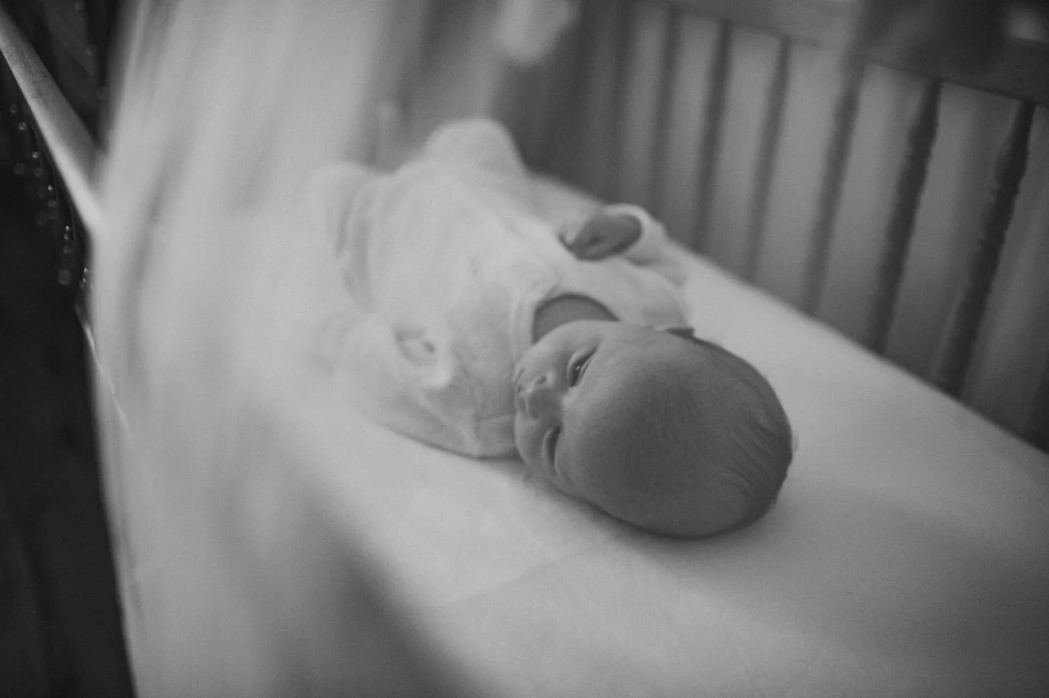Baby Jude Newborn Photo Session 22.jpg