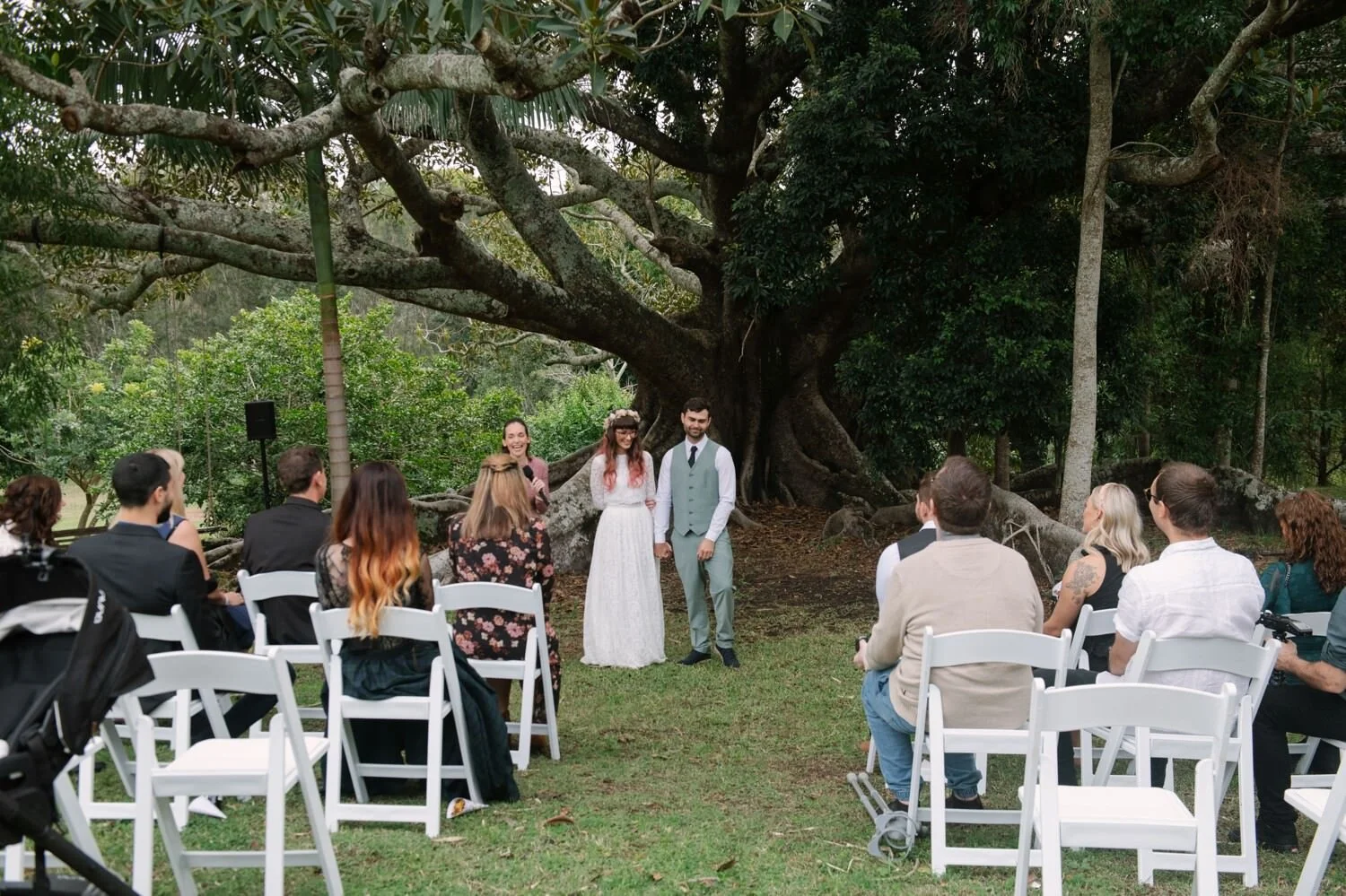 Kristina Kyle Elanora Gold Coast Wedding 19.jpg