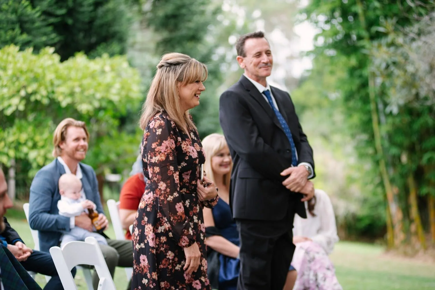 Kristina Kyle Elanora Gold Coast Wedding 20.jpg
