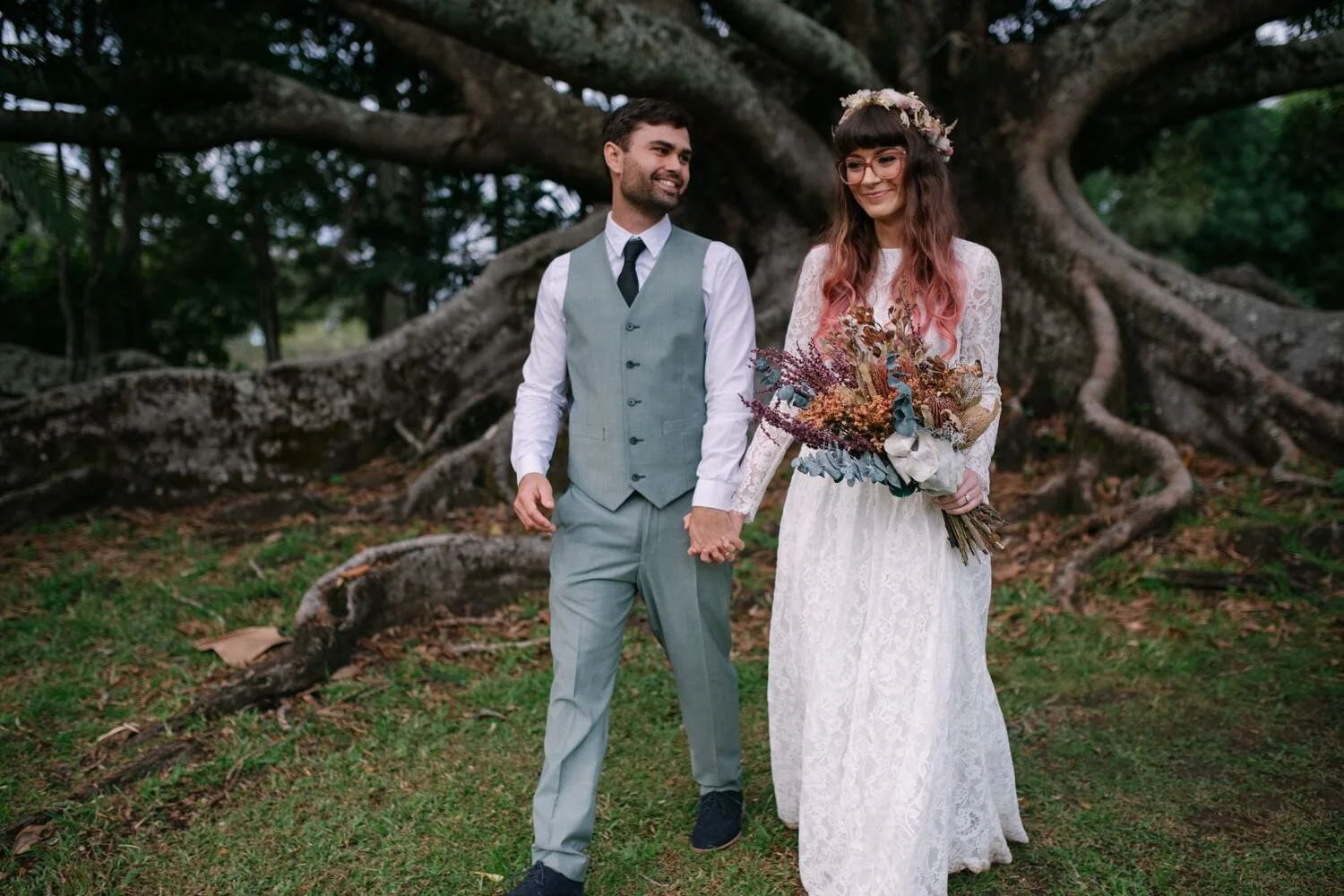 Kristina Kyle Elanora Gold Coast Wedding 41.jpg