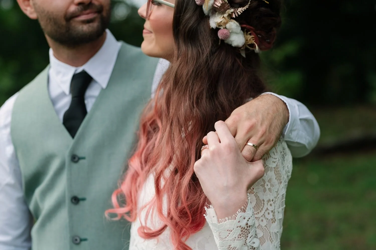 Kristina Kyle Elanora Gold Coast Wedding 43.jpg