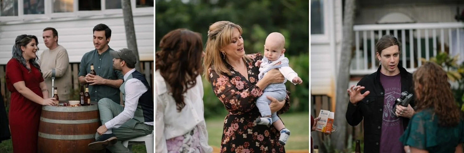 Kristina Kyle Elanora Gold Coast Wedding 49.jpg