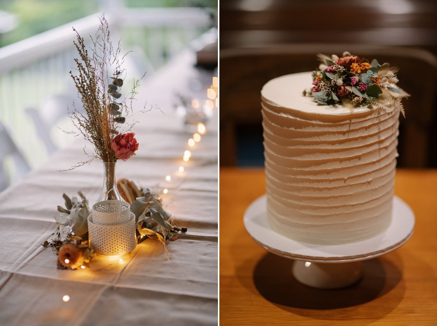 Kristina Kyle Elanora Gold Coast Wedding 61.jpg