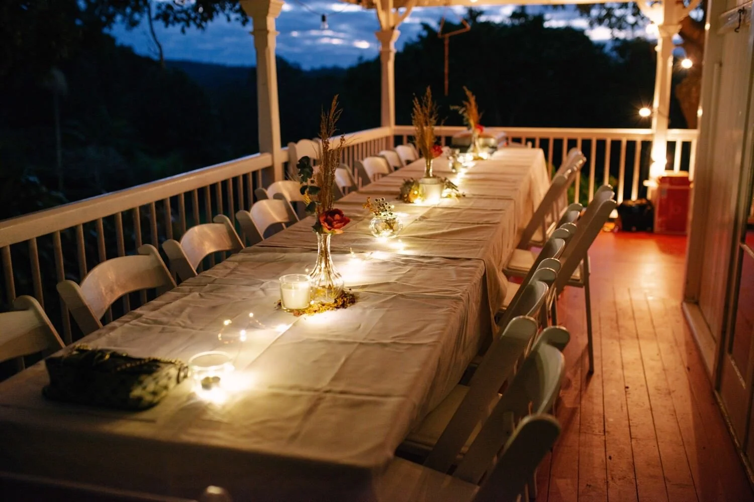 Kristina Kyle Elanora Gold Coast Wedding 62.jpg