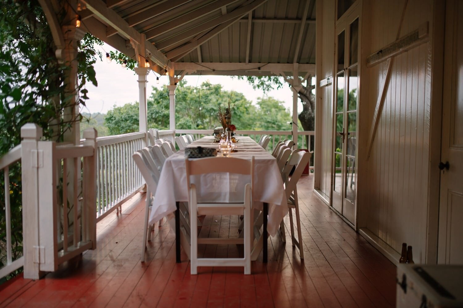 Kristina Kyle Elanora Gold Coast Wedding 60.jpg
